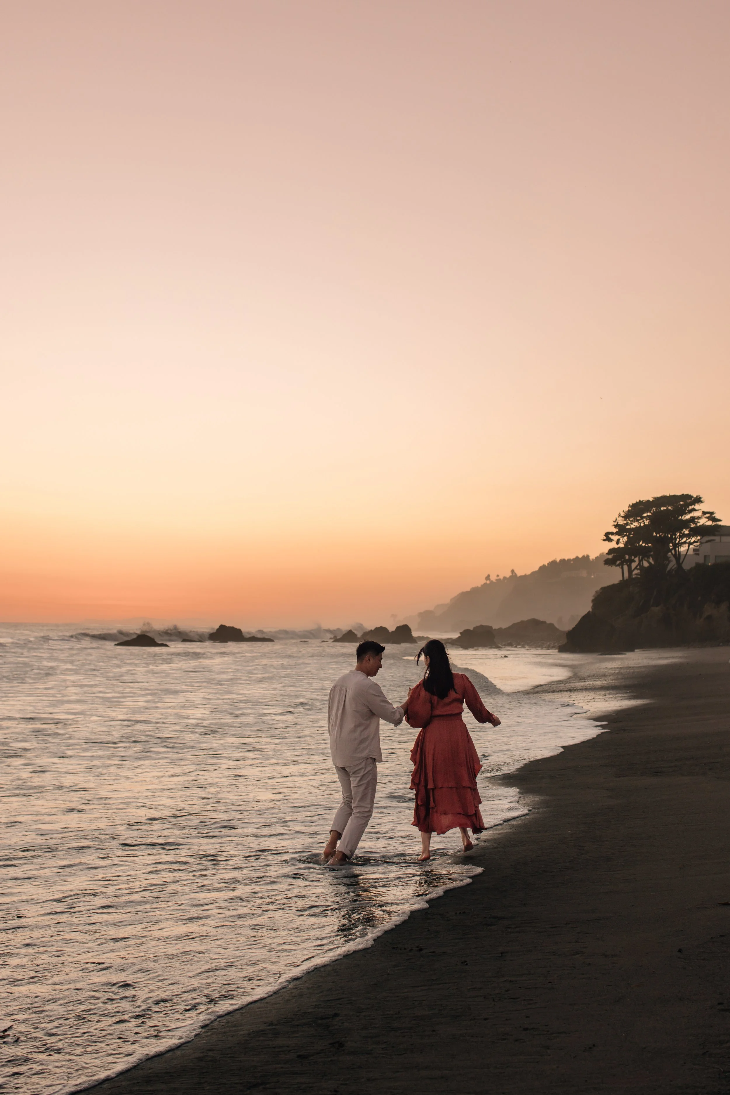 092825-Rachel & YongJae-106.jpg