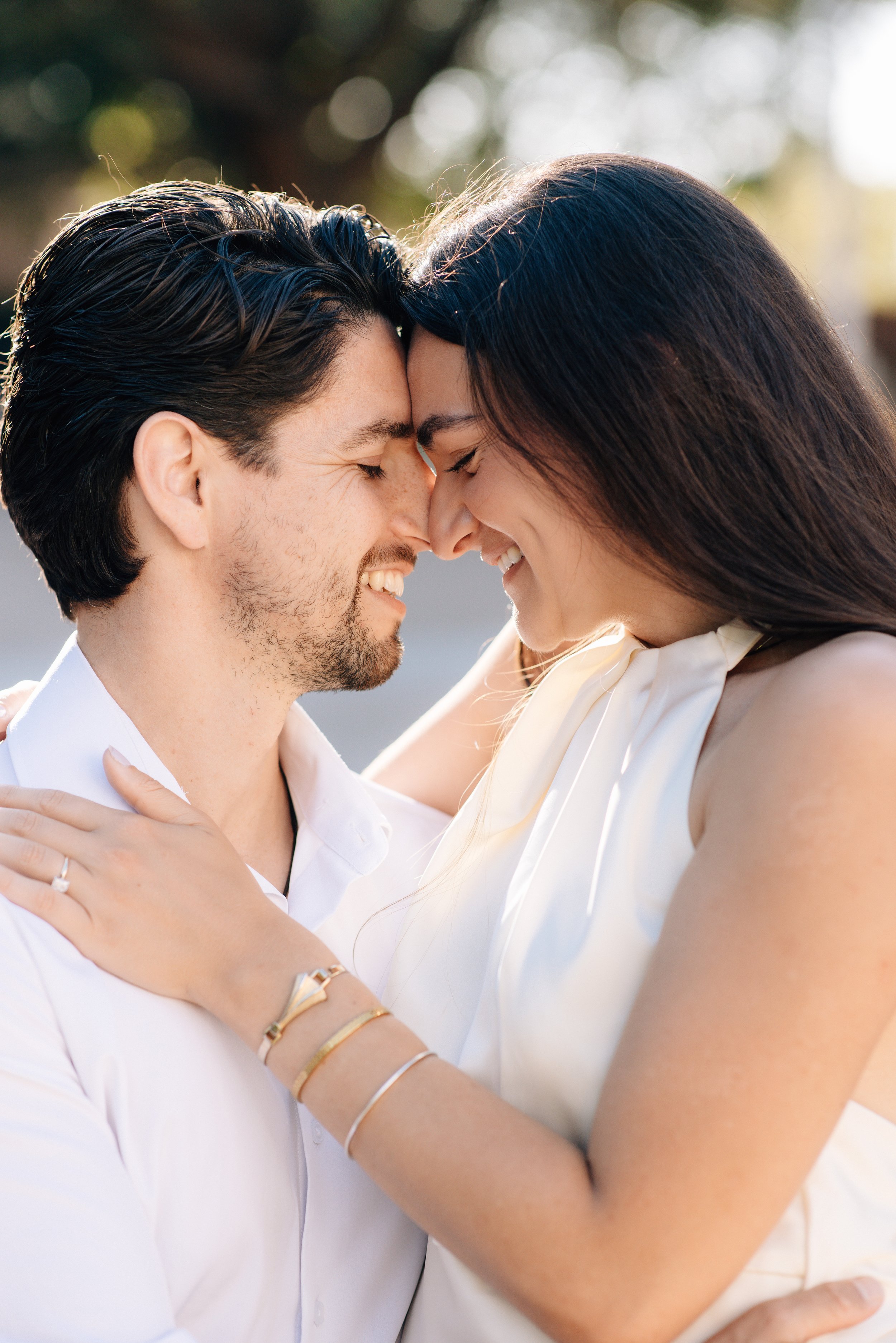 070525_Chiarra & Andrew_119.jpg