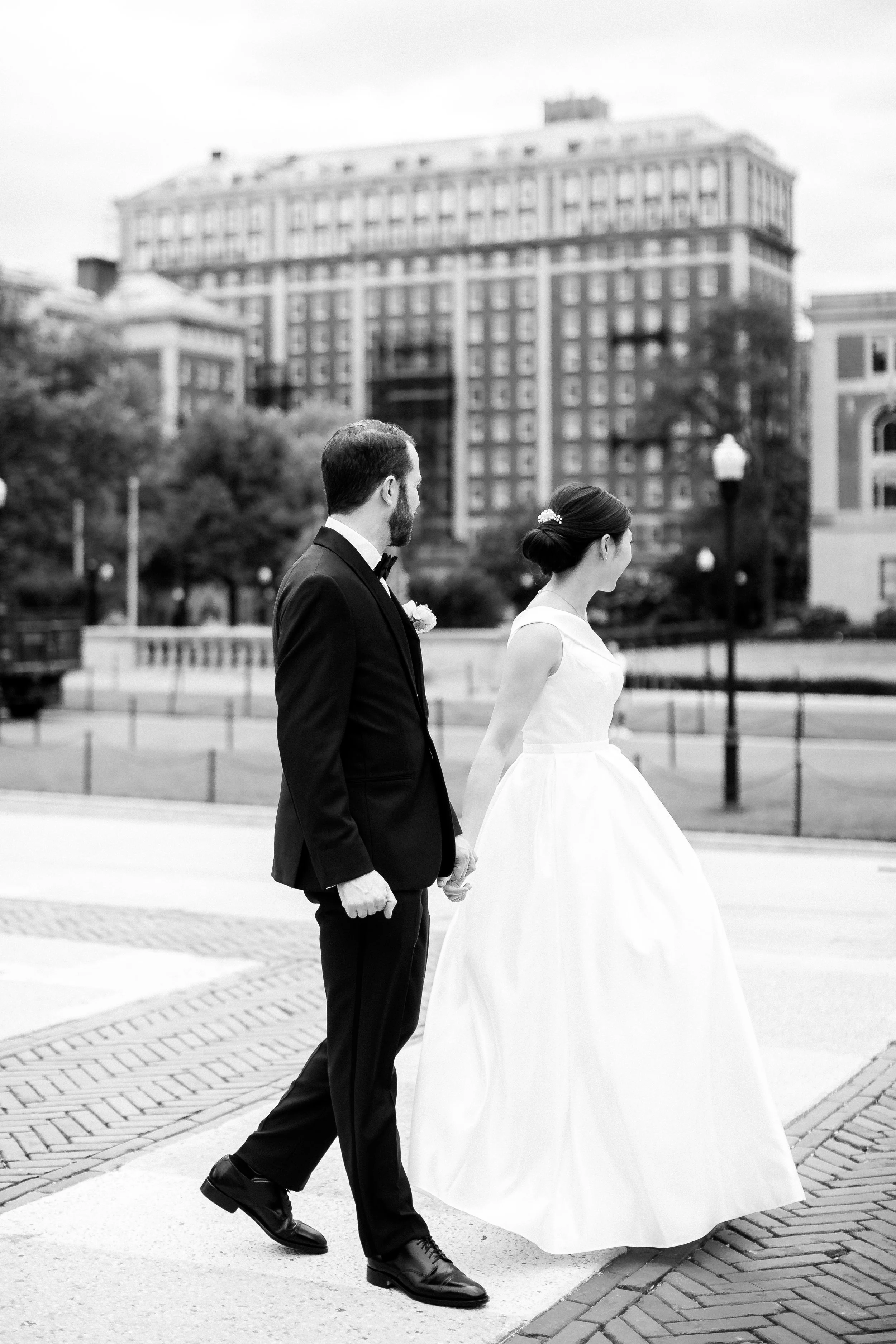 Wedding-152.jpg