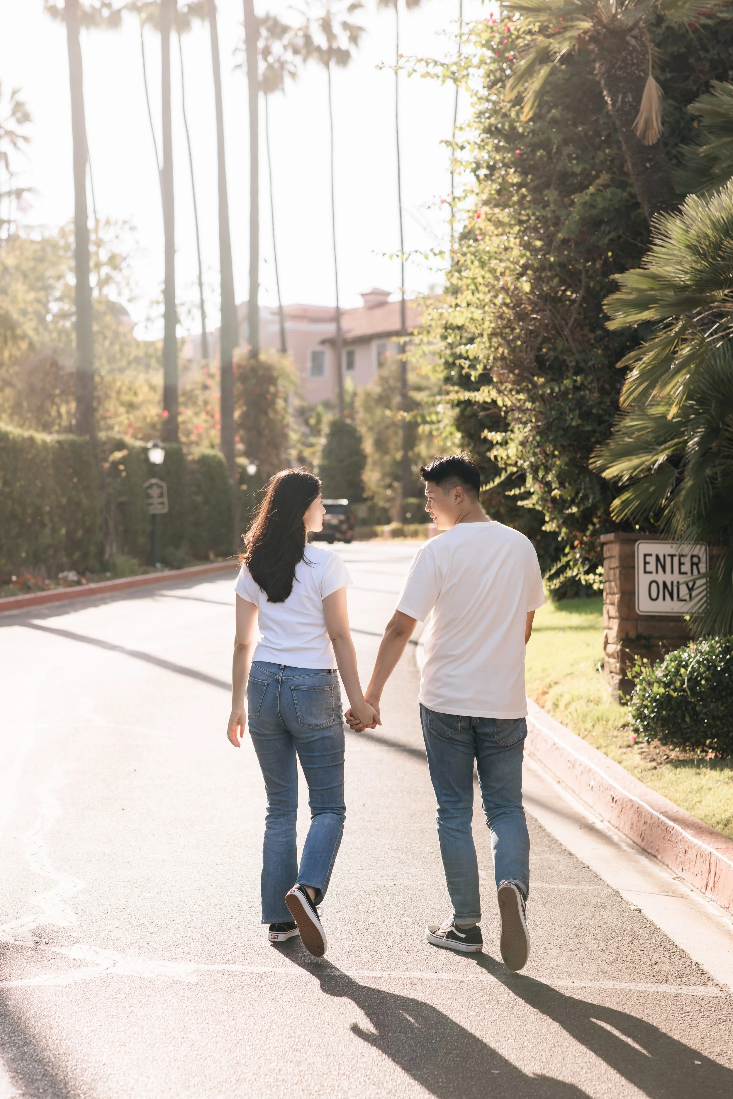 092825-Rachel & YongJae-030.jpg