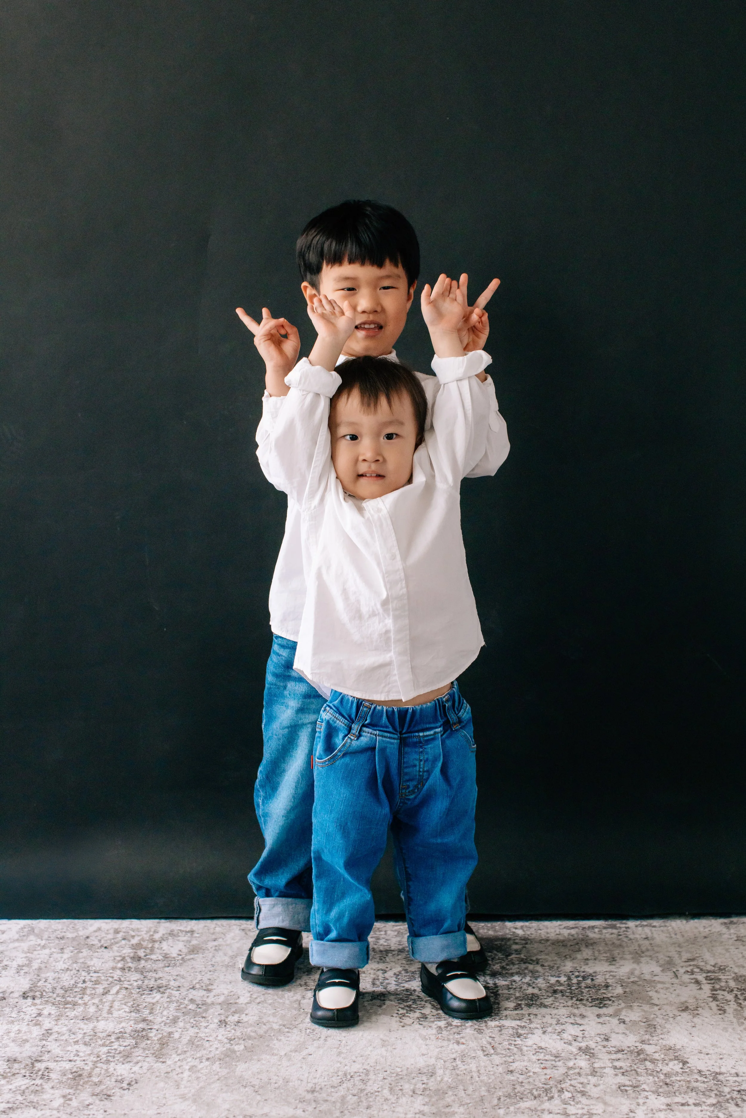 112225 - JoonHee Family Session-052.jpg