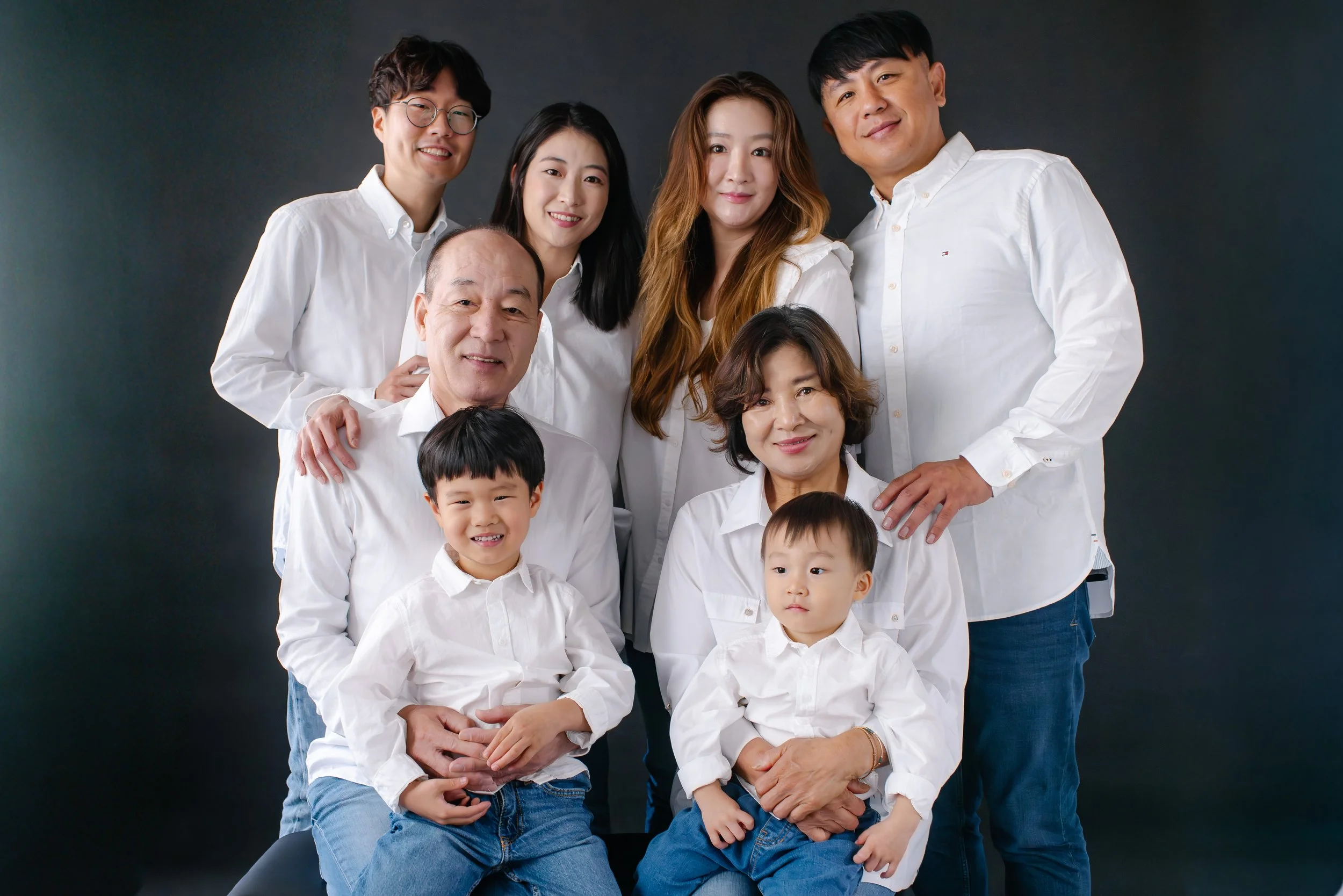 112225 - JoonHee Family Session-123.jpg