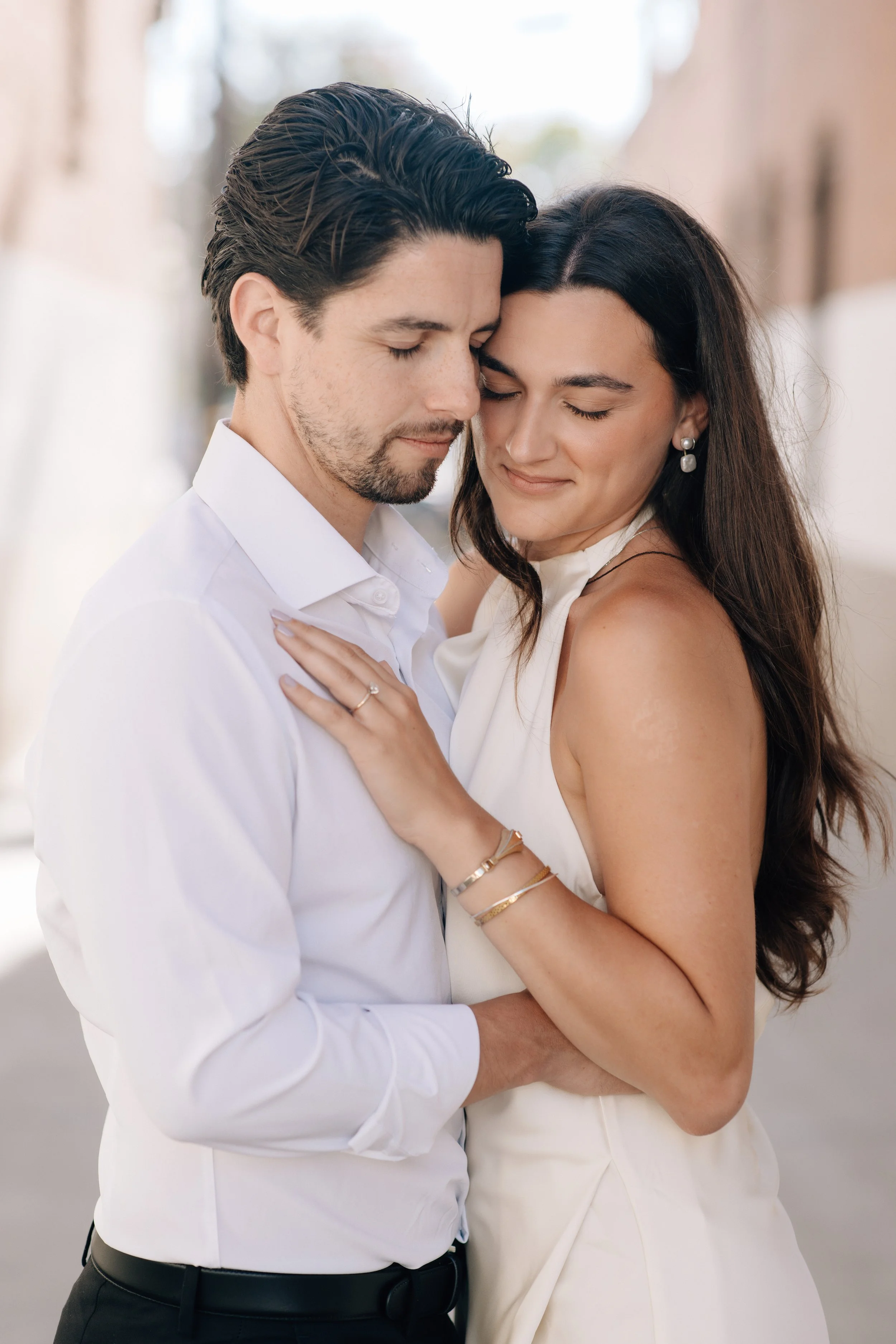 070525_Chiarra & Andrew_058.jpg