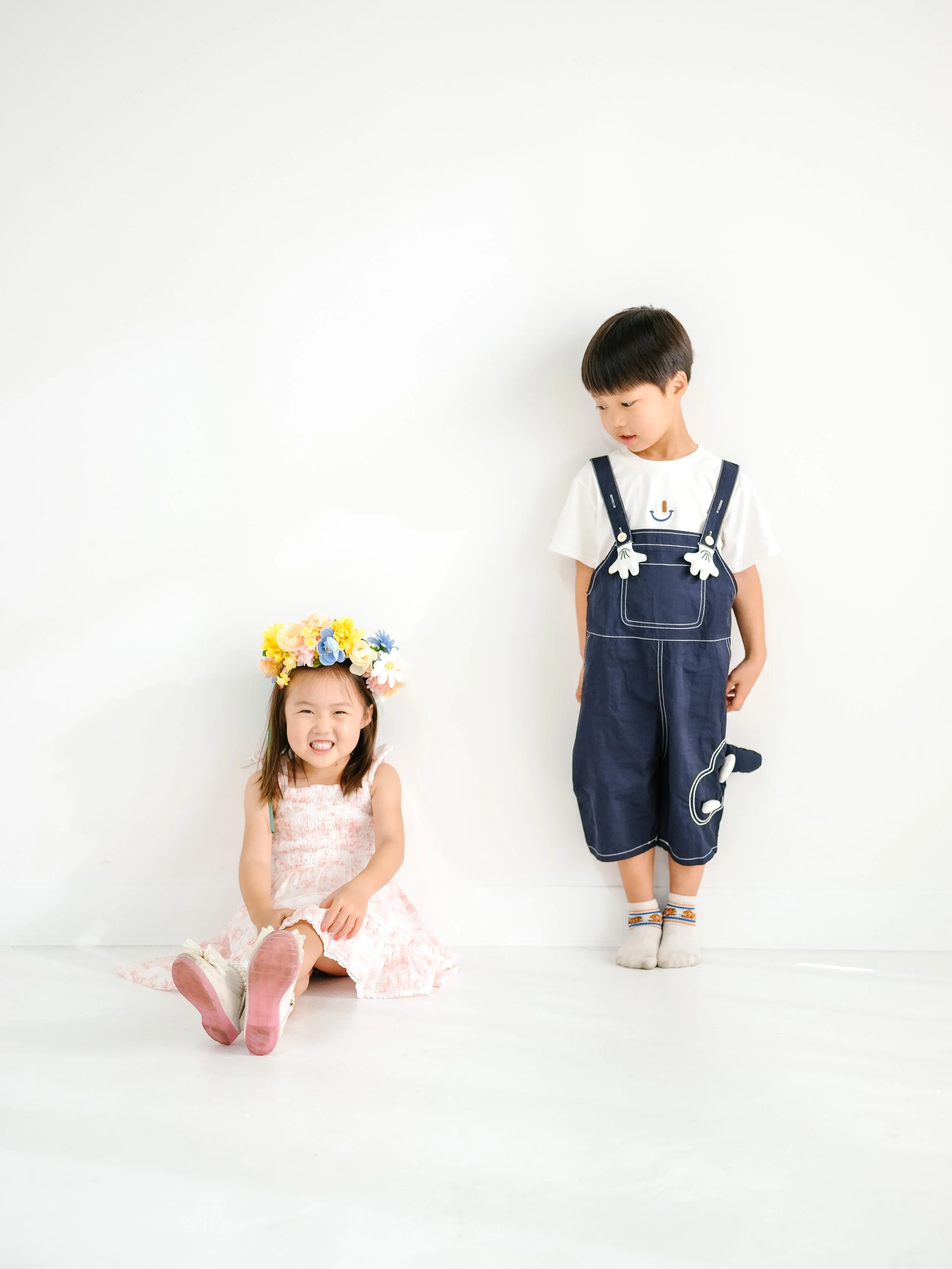 032226 - Heejin's Family-110.jpg