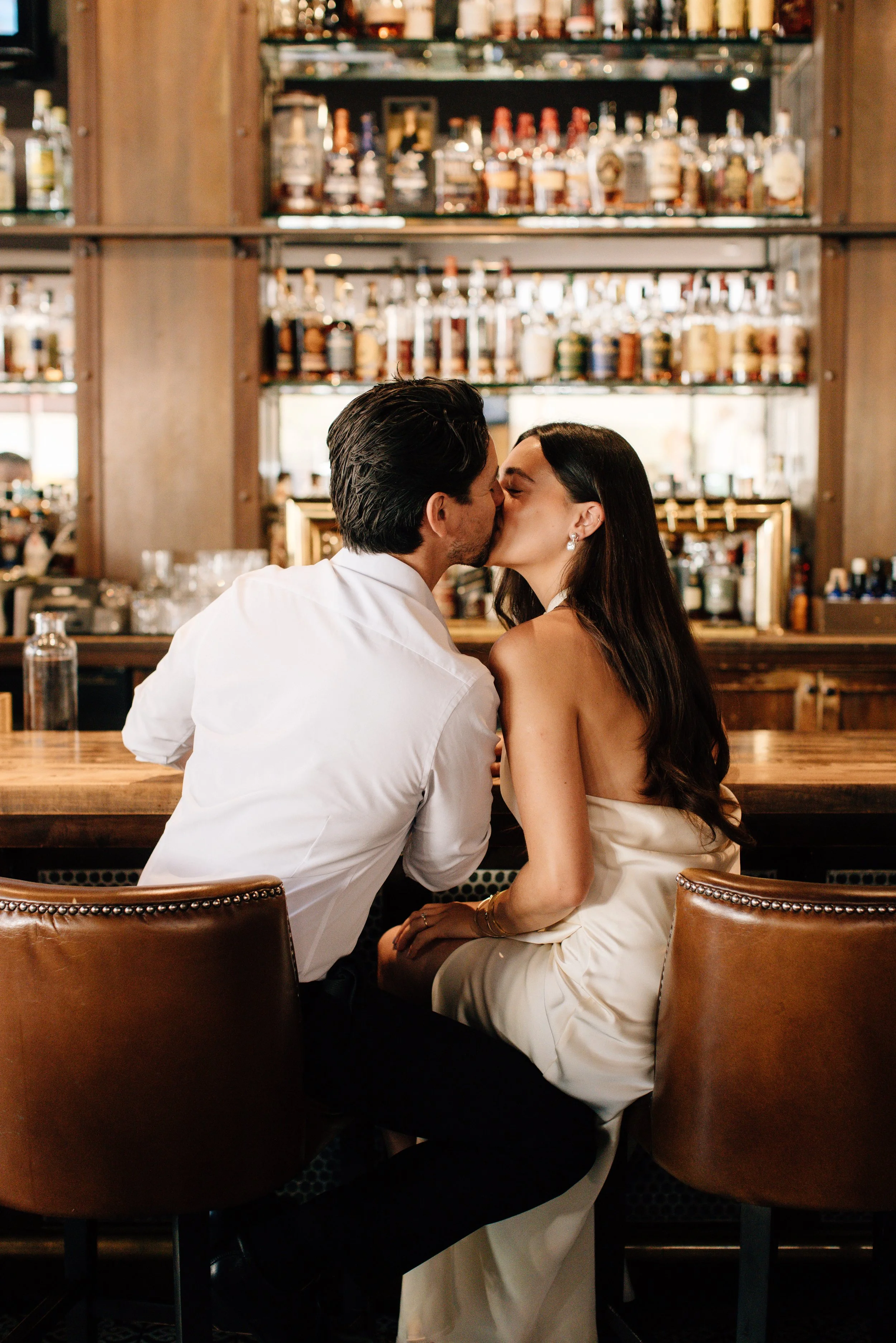 070525_Chiarra & Andrew_017.jpg