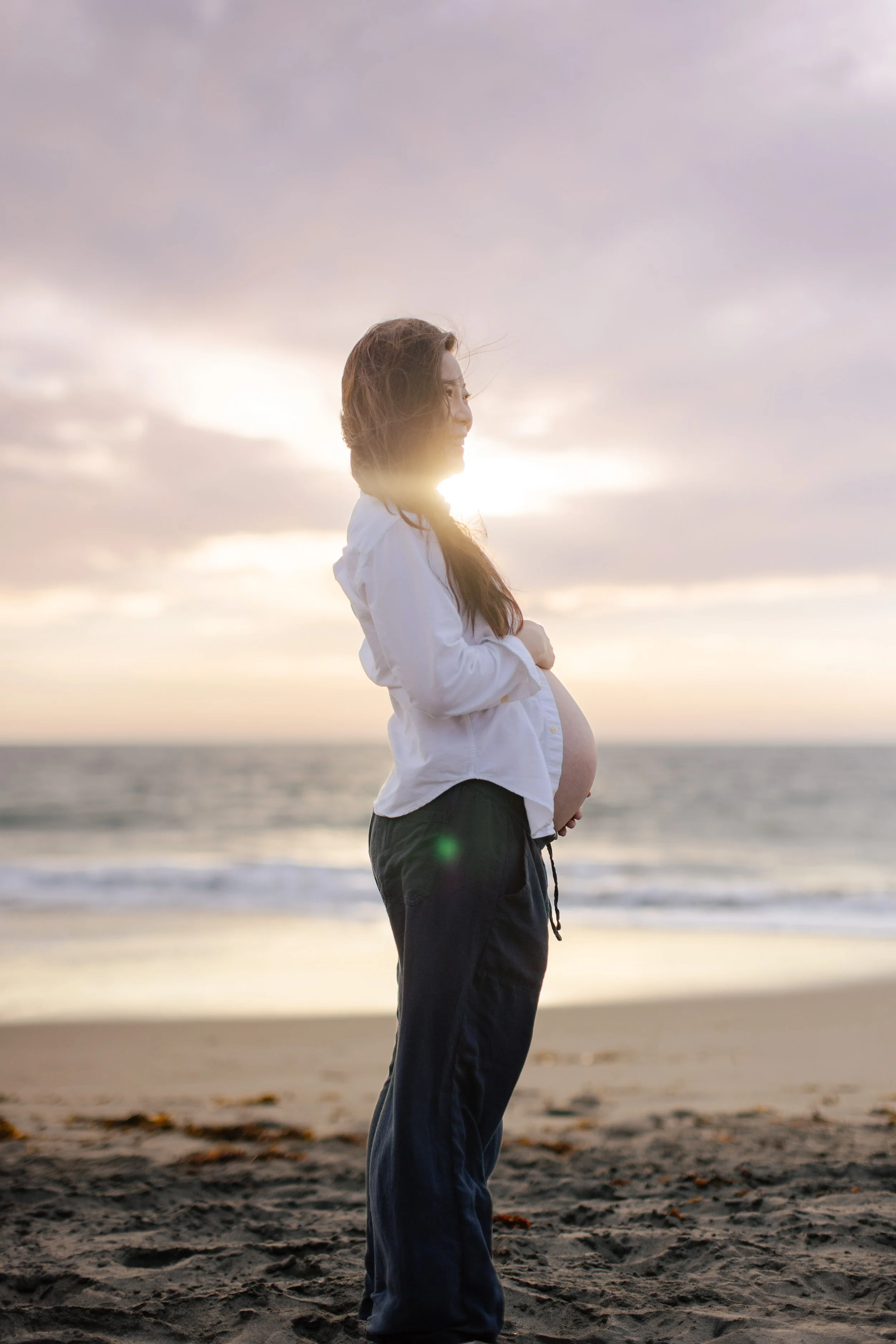 090125 - SooYoung' Maternity-078.jpg