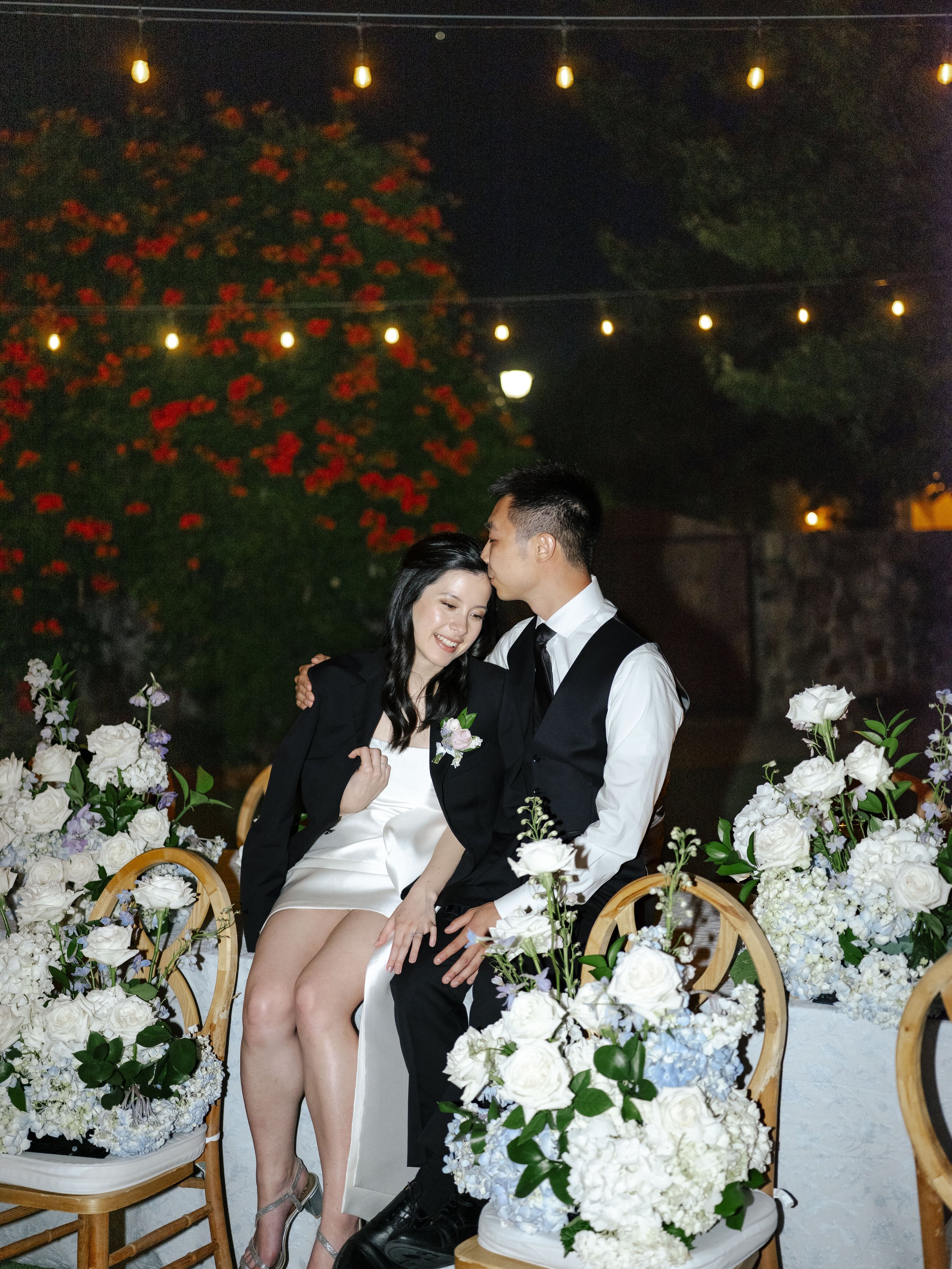 052926-Caroline&Matthew-002.jpg