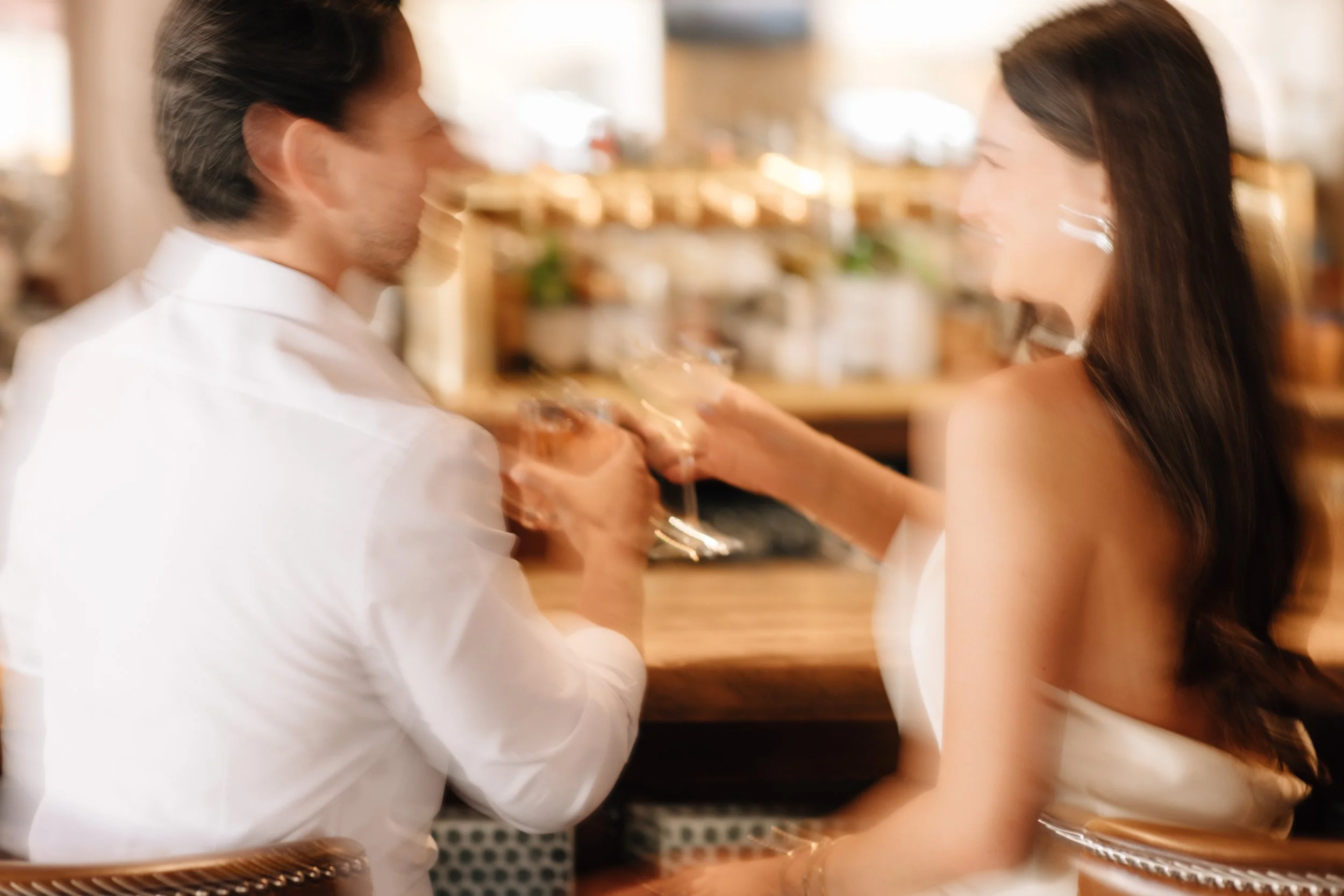 070525_Chiarra & Andrew_018.jpg