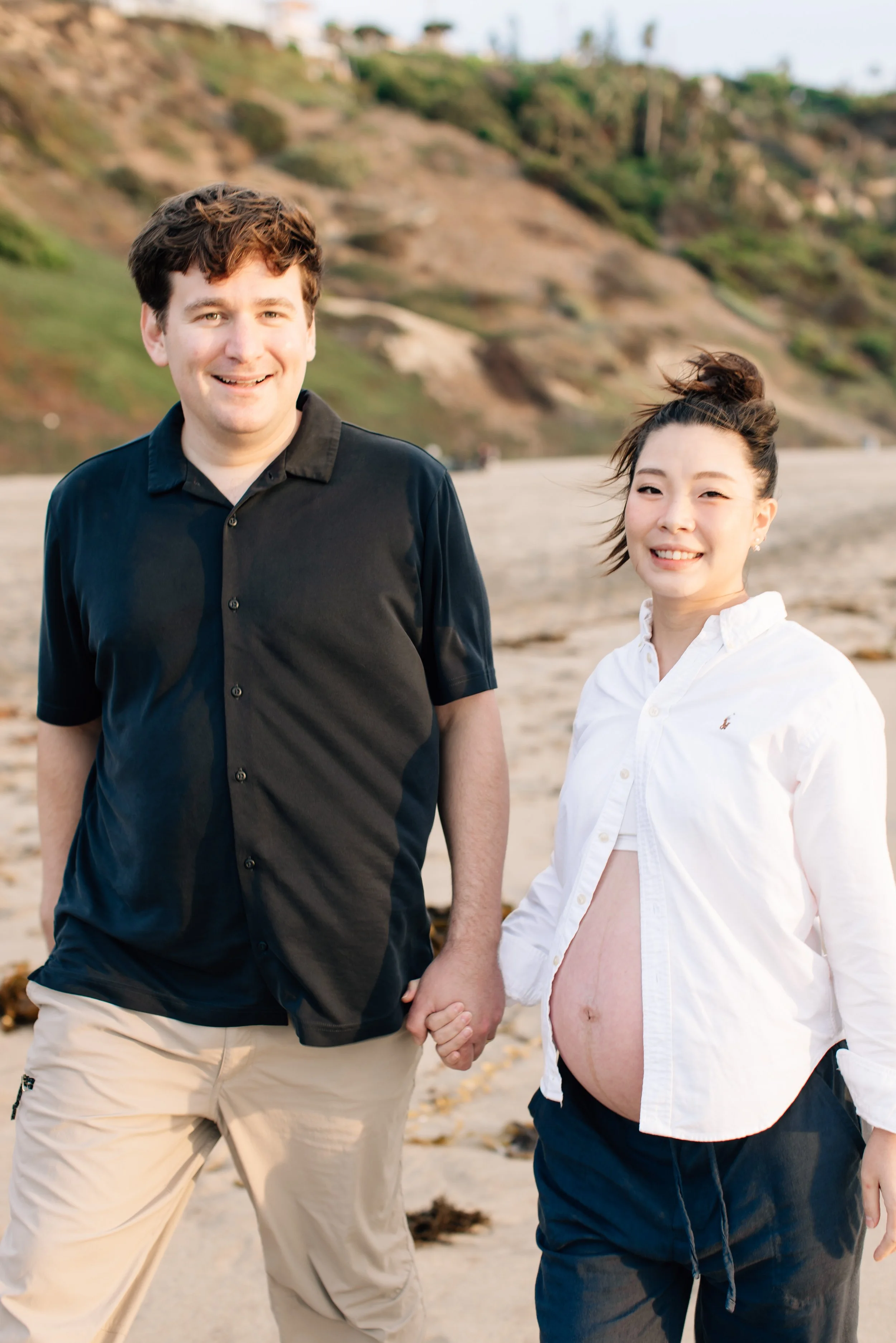 090125 - SooYoung' Maternity-127.jpg