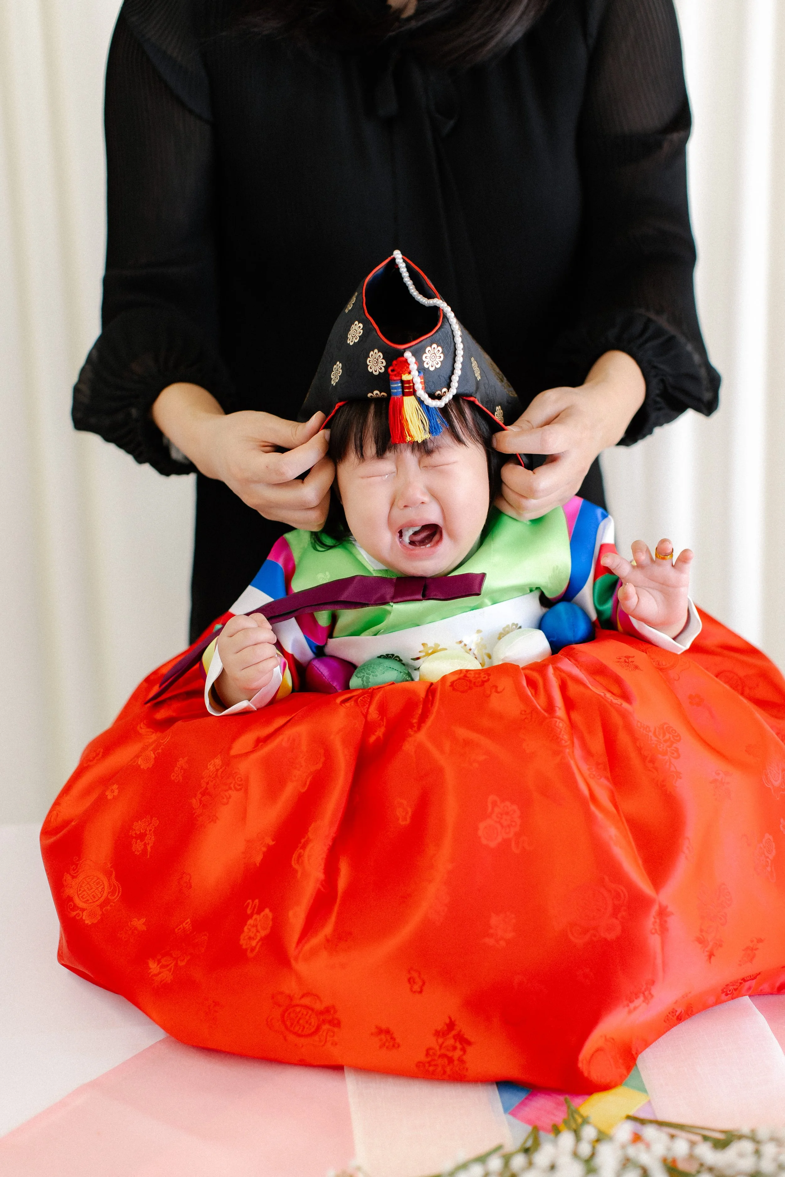 011726 - Selestine-045.jpg