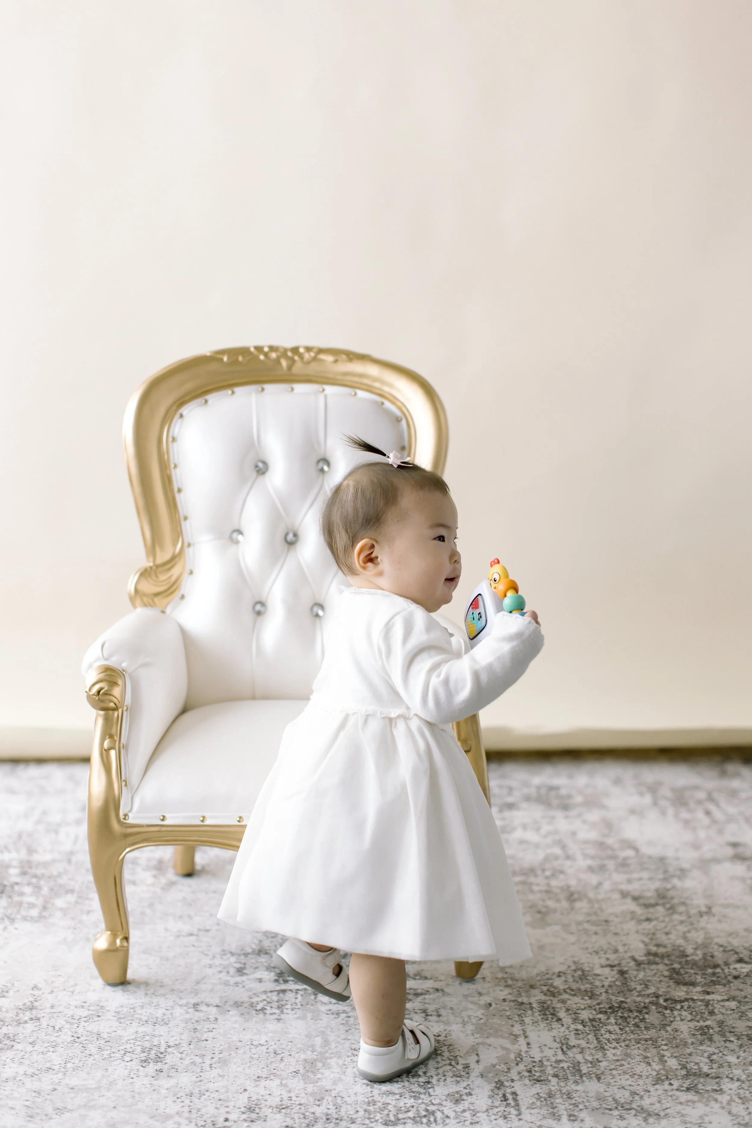 SoYoon's Family-108.jpg