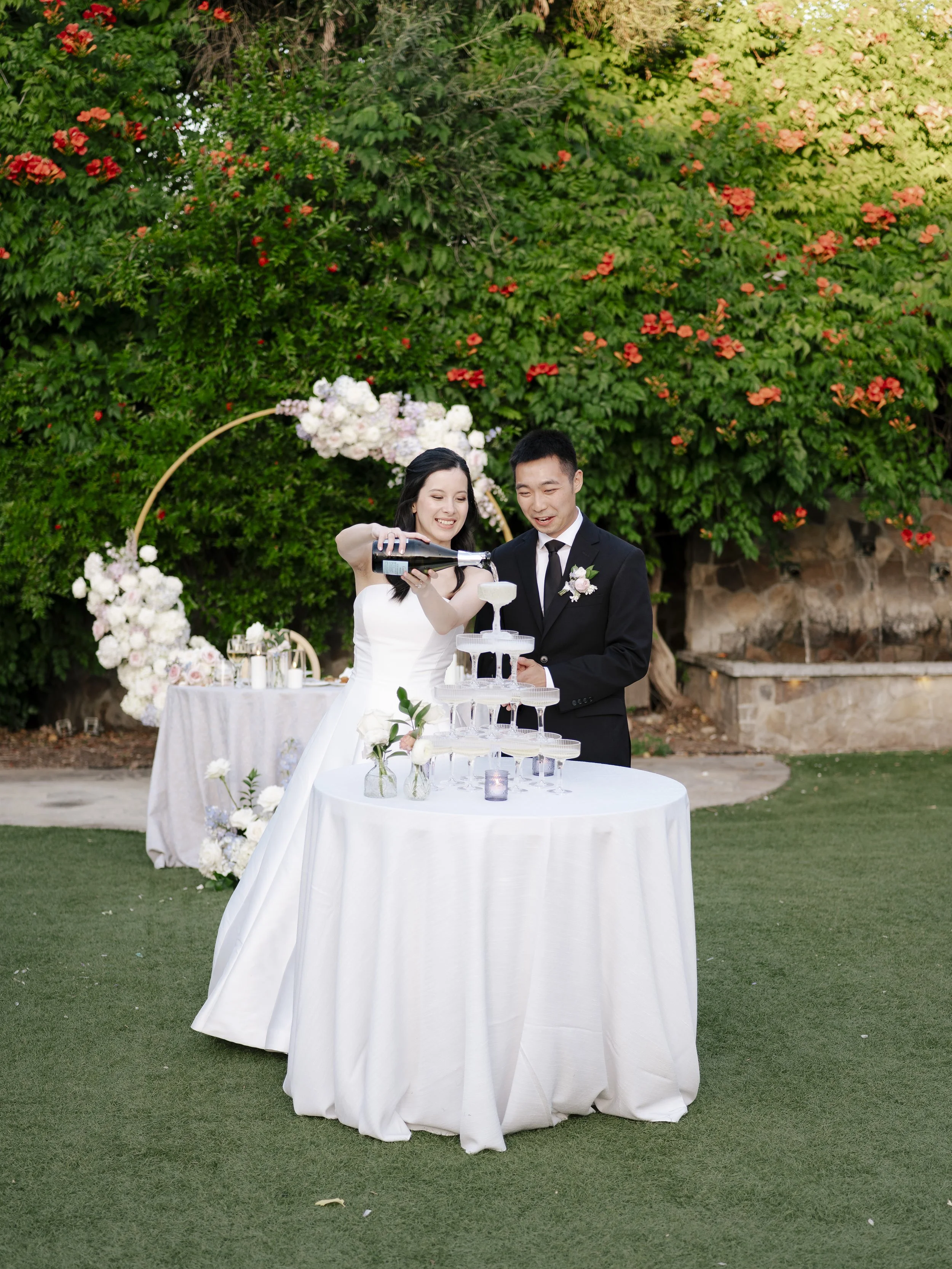052926-Caroline&Matthew-135.jpg