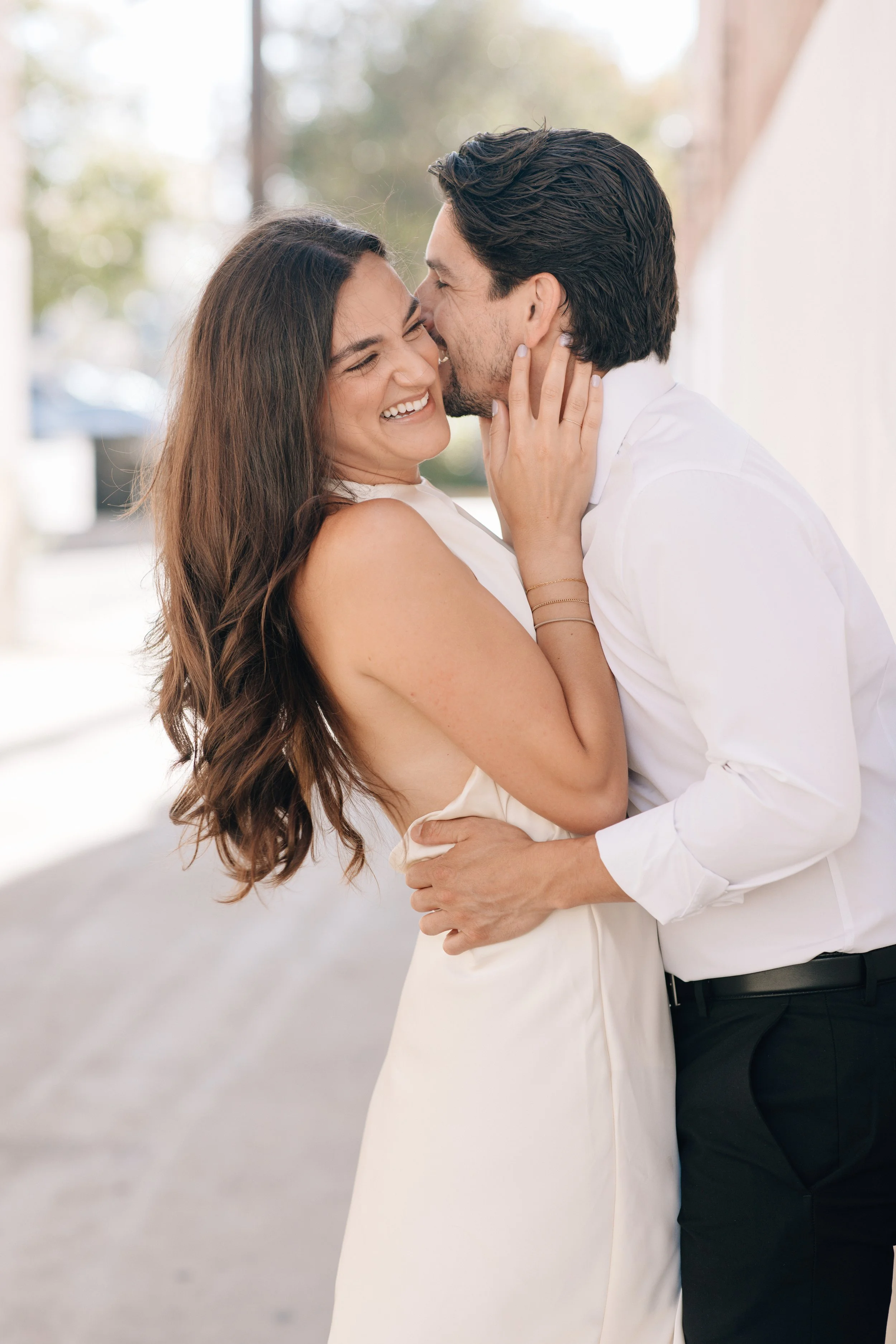 070525_Chiarra & Andrew_045.jpg