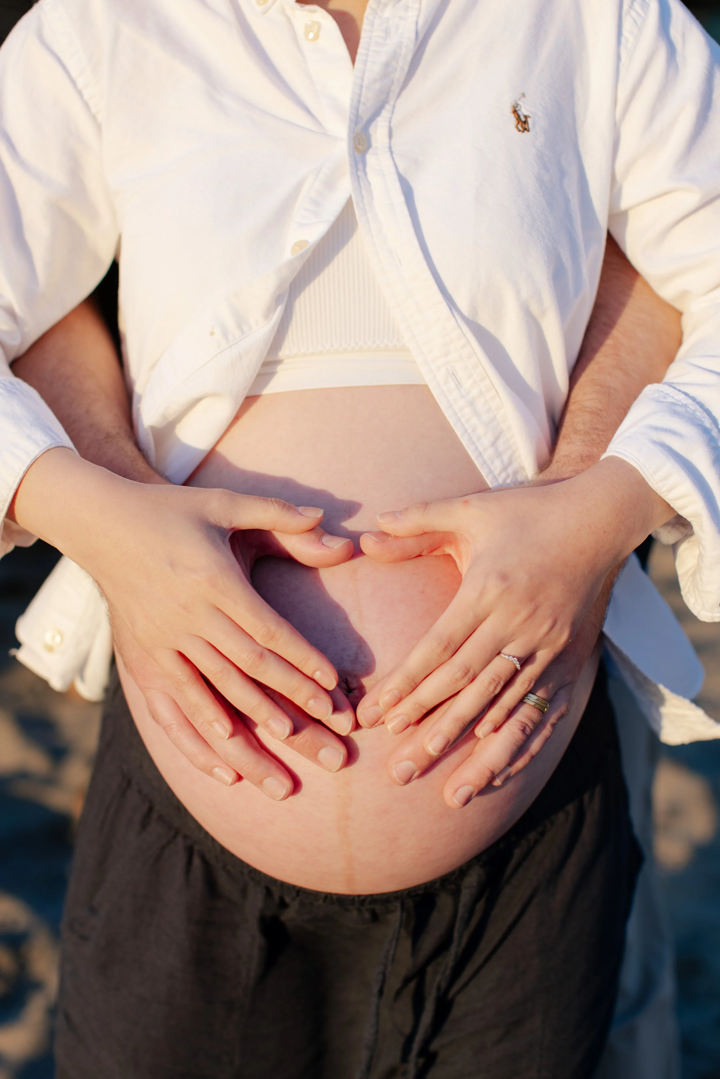 090125 - SooYoung' Maternity-167.jpg
