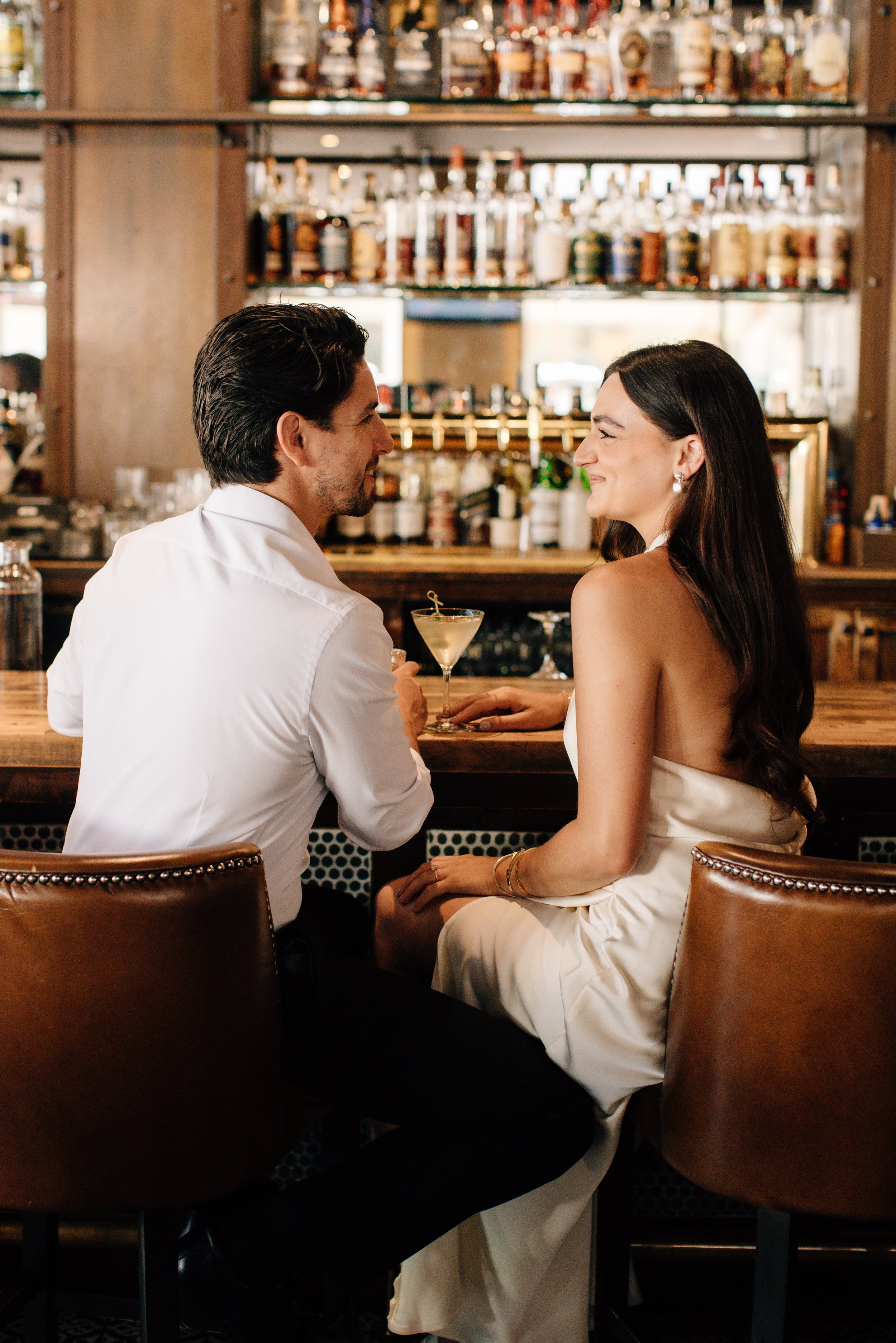 070525_Chiarra & Andrew_014.jpg