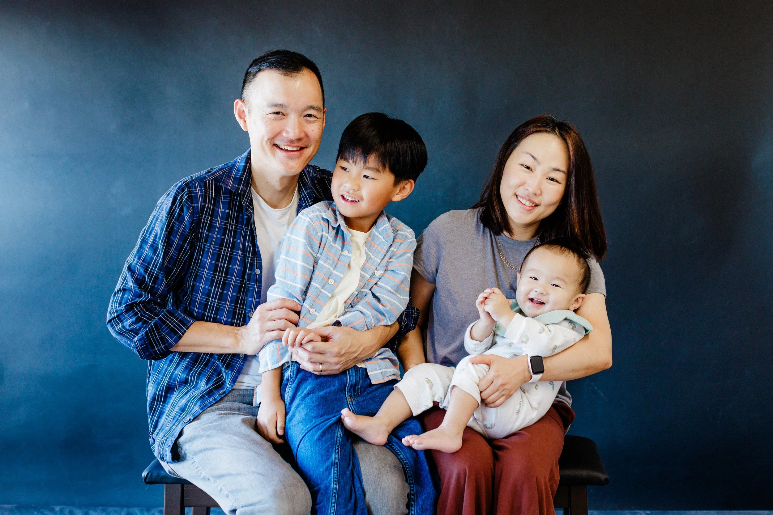 020826 - Juno 1st Birthday Session-148.jpg