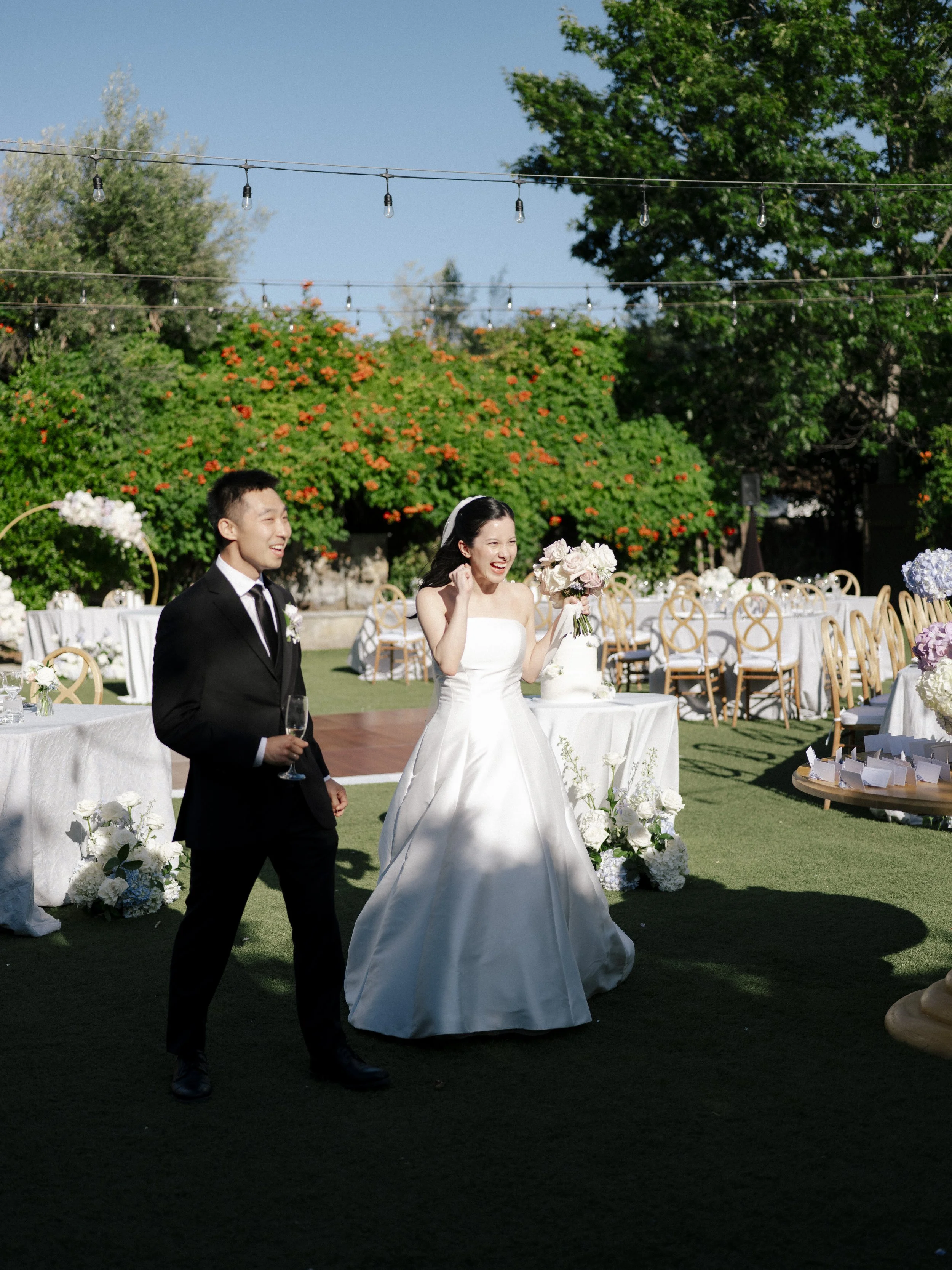 052926-Caroline&Matthew-114.jpg