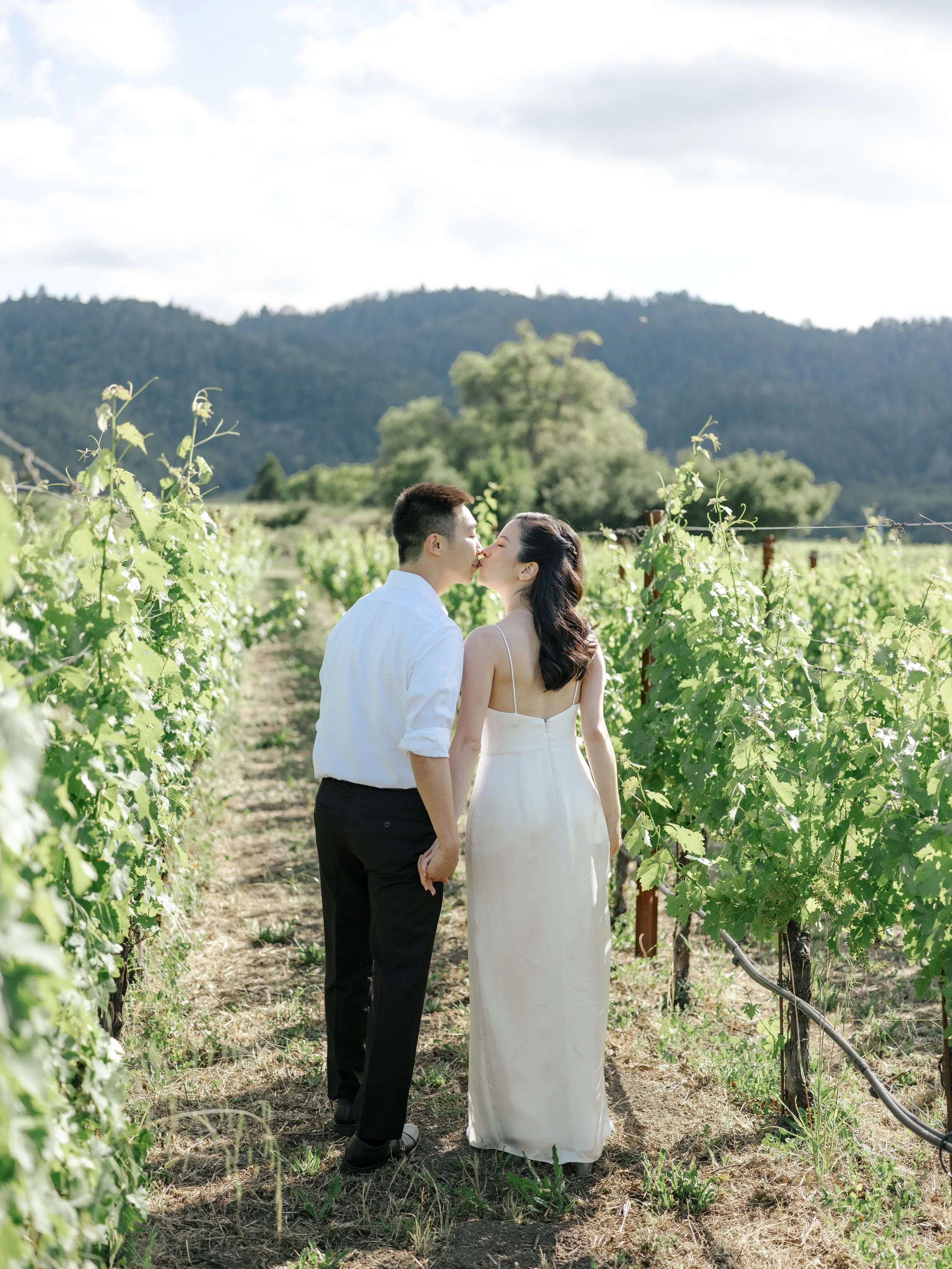 052926-Caroline&Matthew-14.jpg