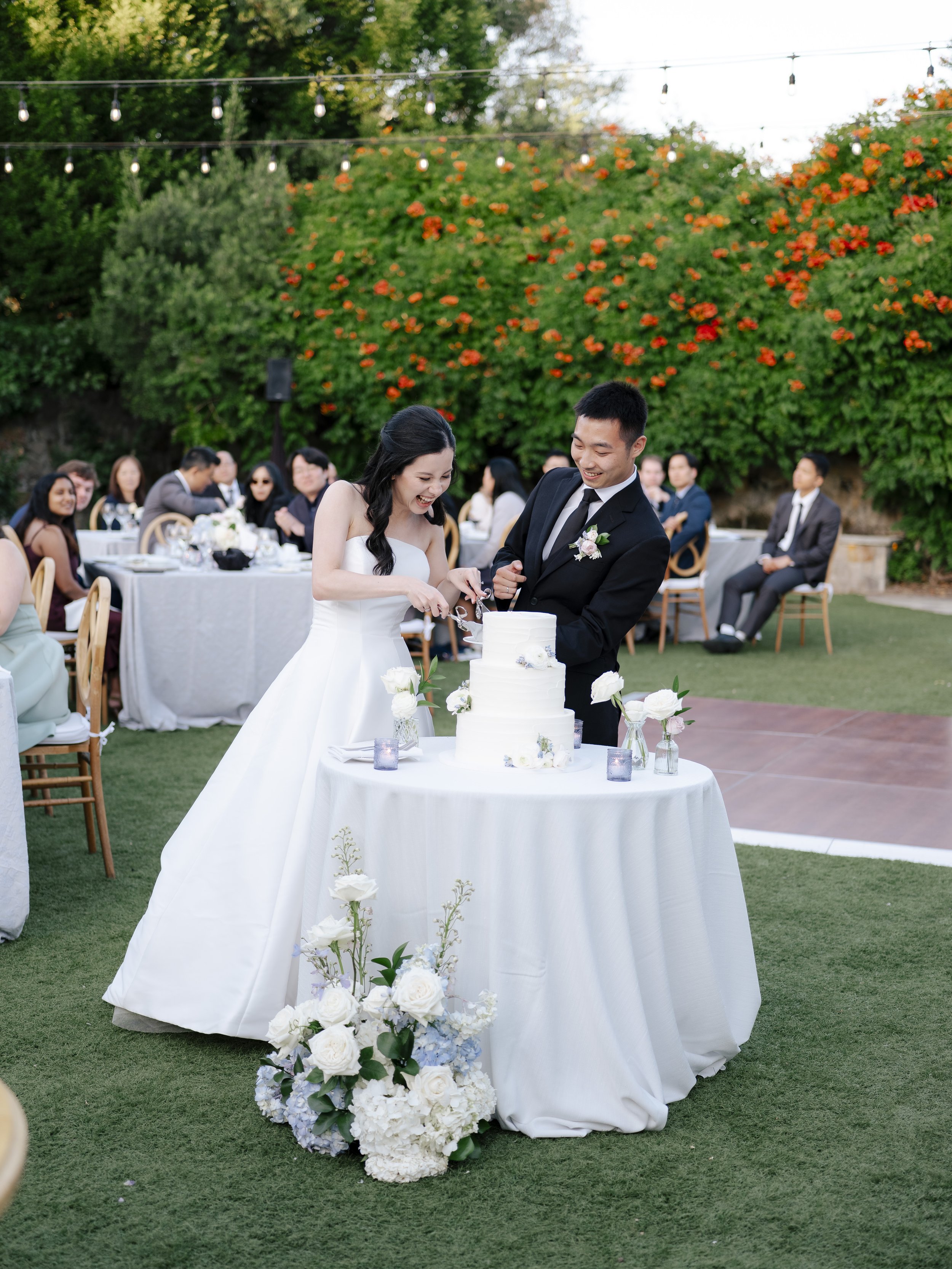 052926-Caroline&Matthew-131.jpg