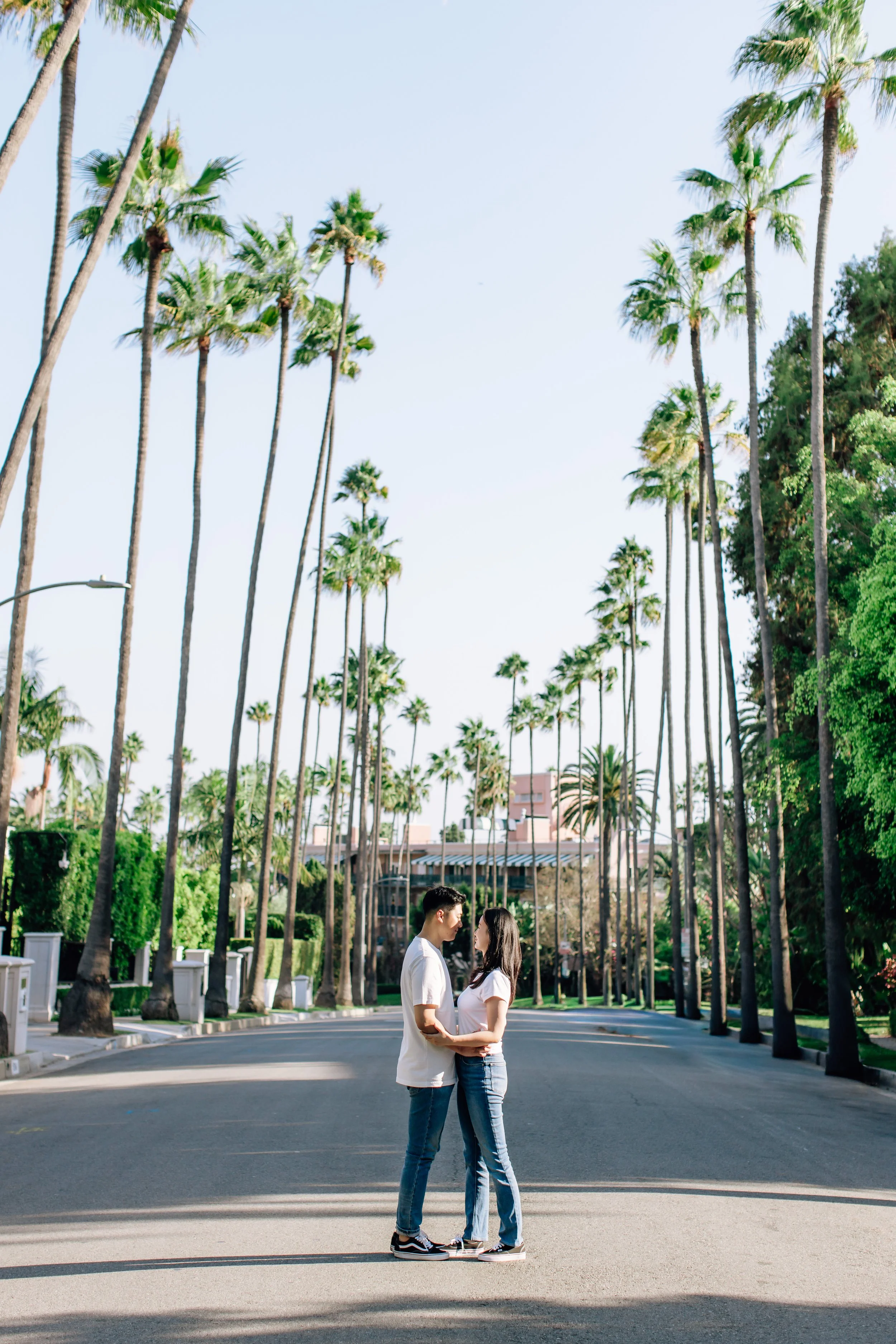 092825-Rachel & YongJae-047.jpg