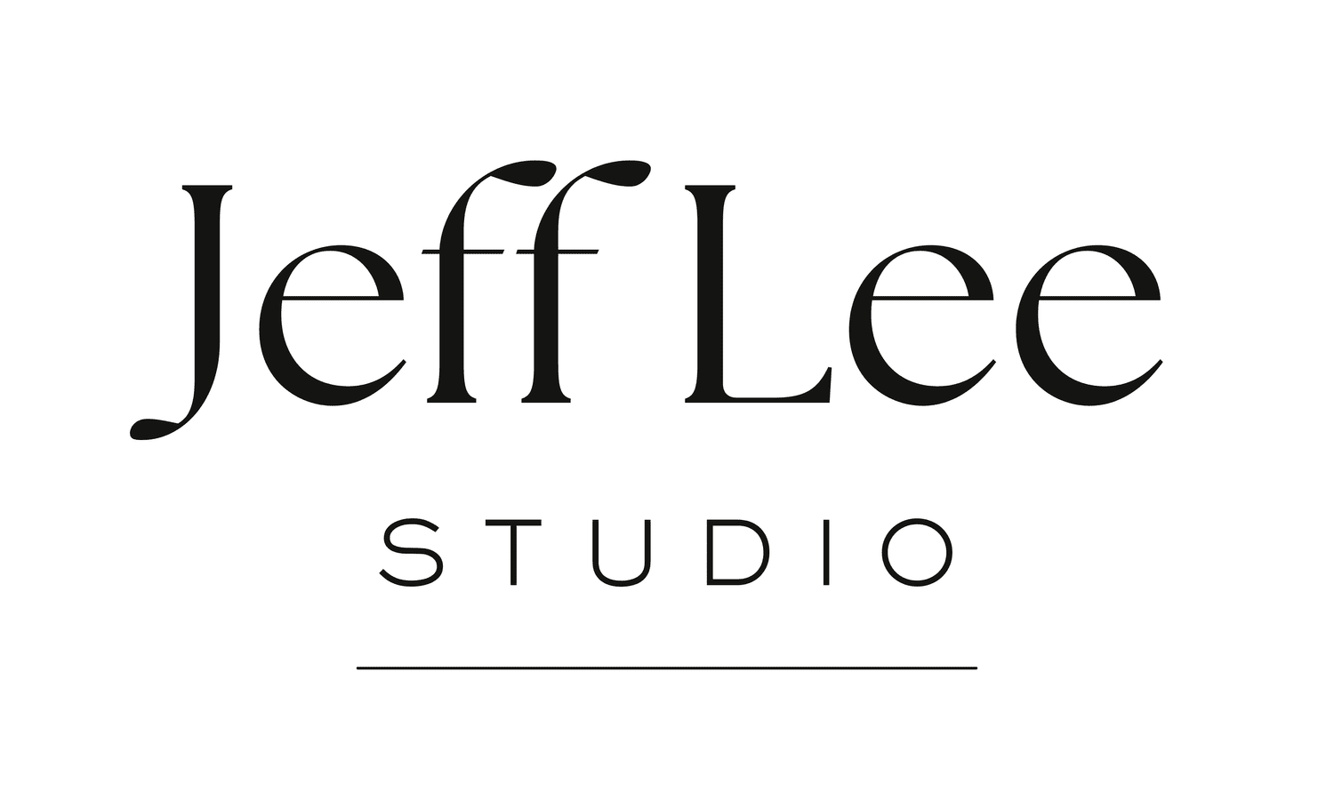 Jeff Lee Studio