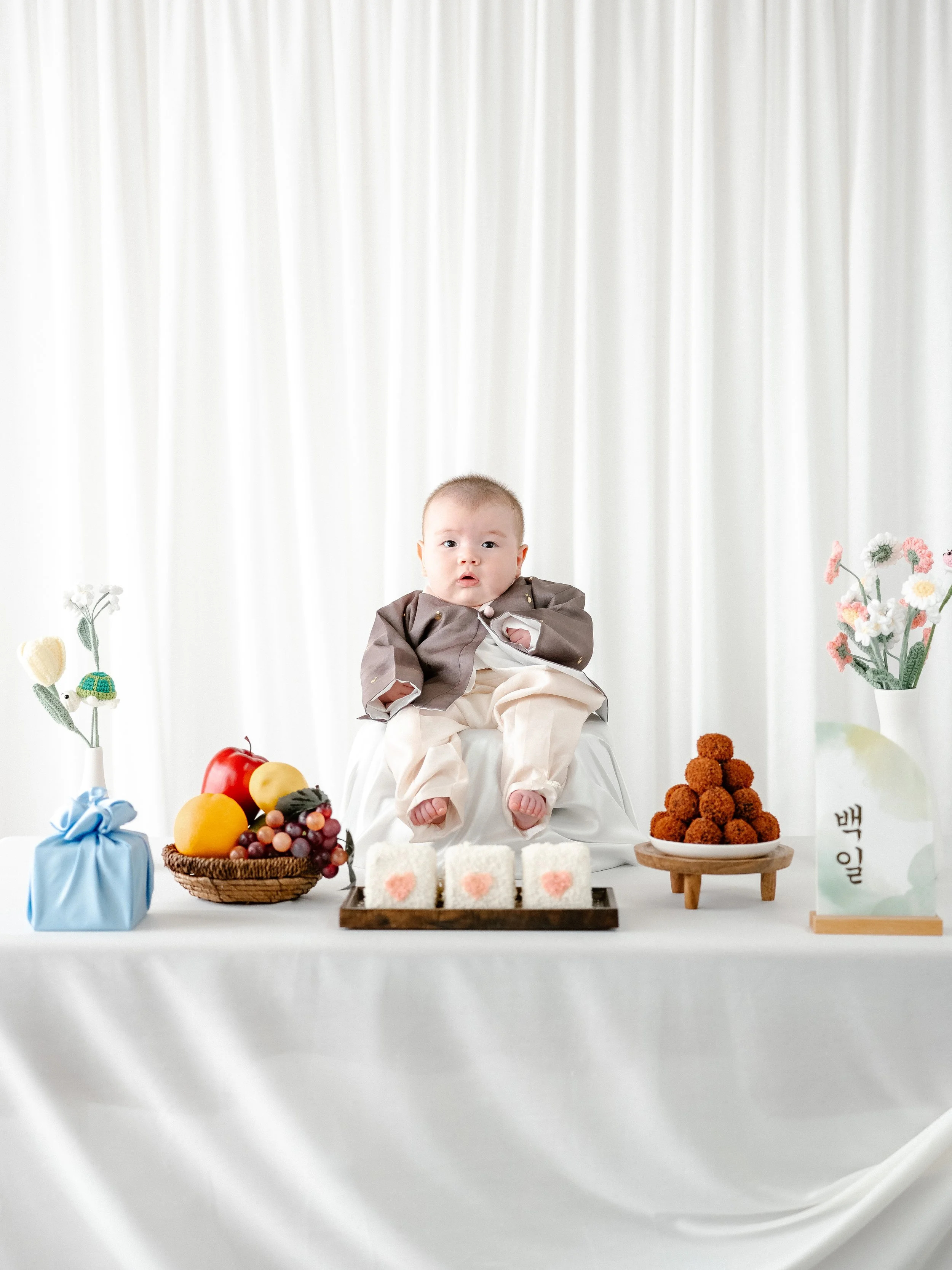 030326 - Jeremiah Jaeha Barr 100 days-011.jpg