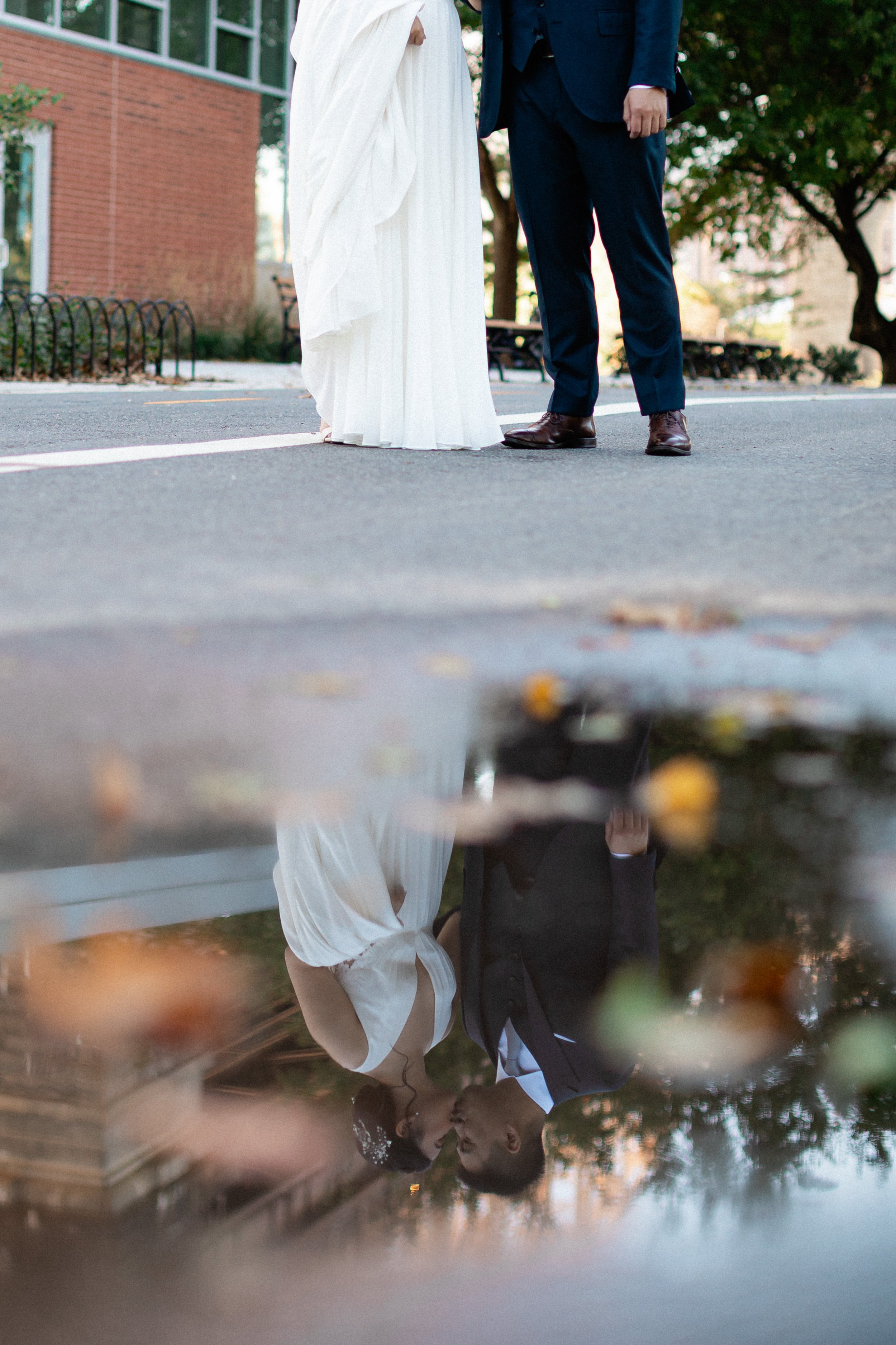 Wedding-159.jpg