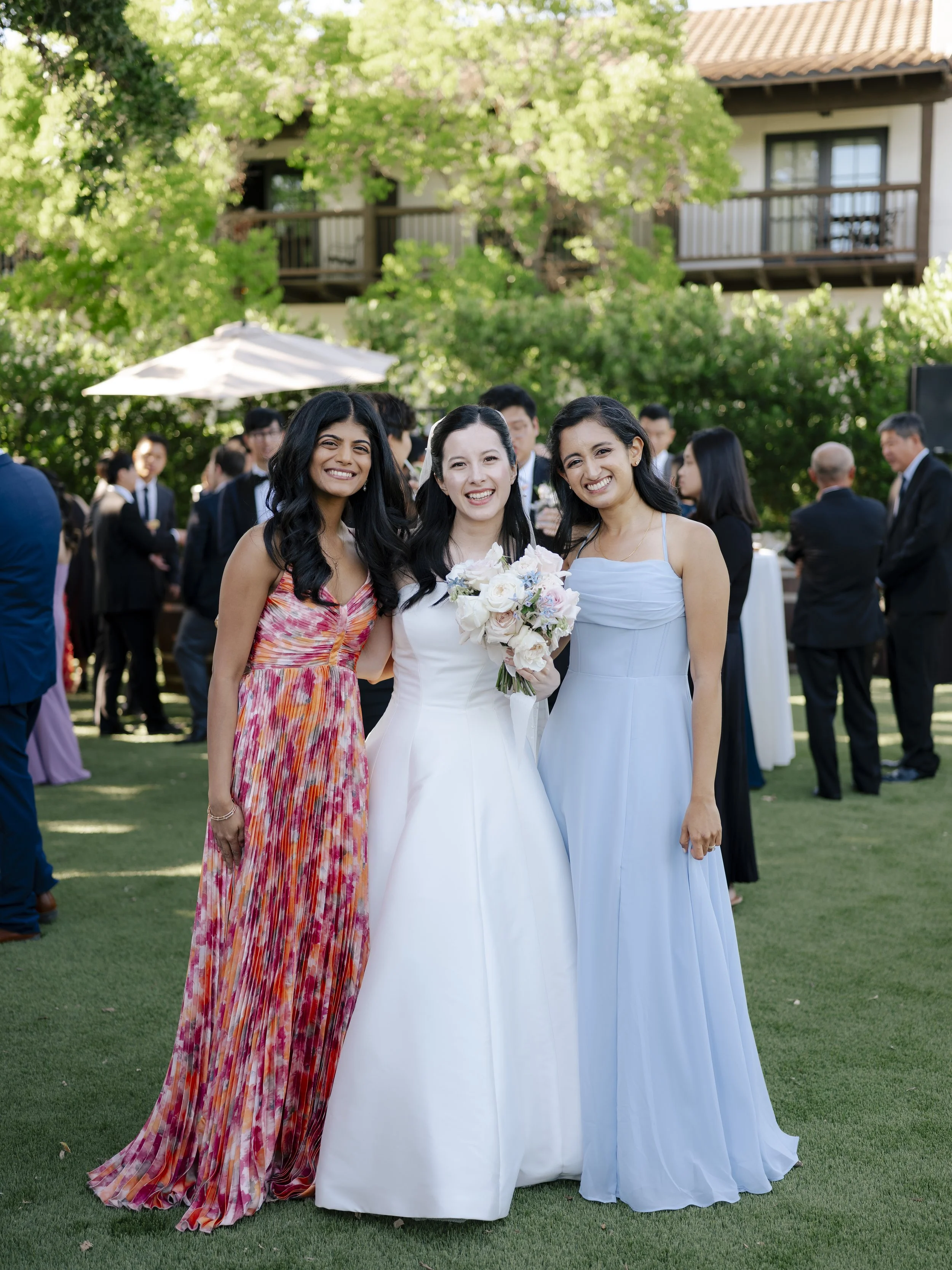 052926-Caroline&Matthew-108.jpg