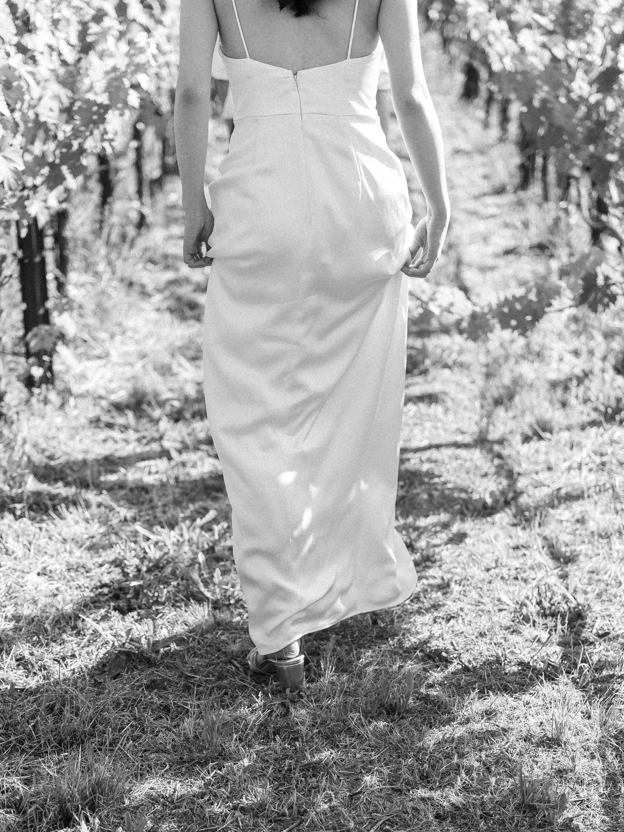 052926-Caroline&Matthew-18.jpg