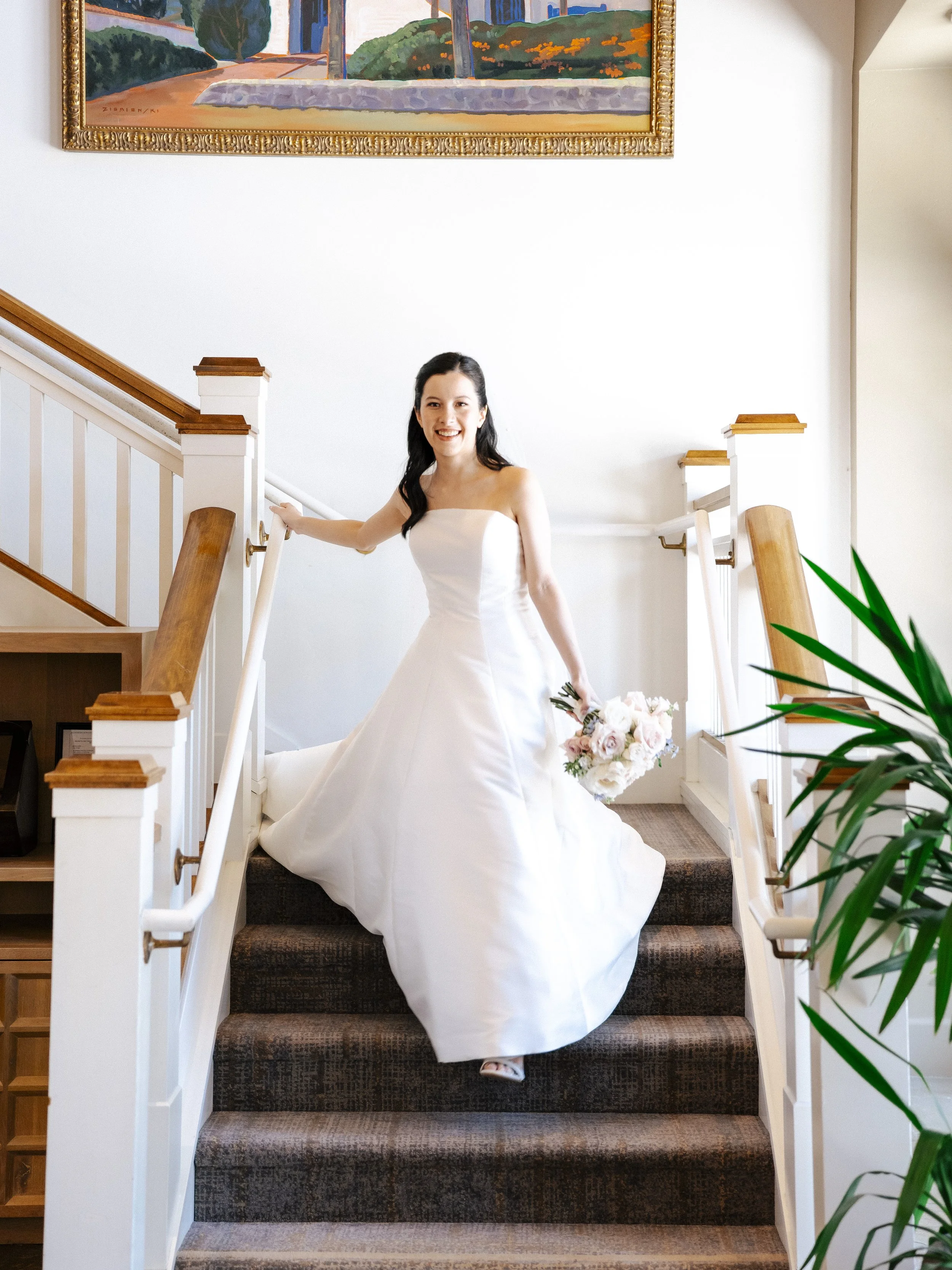 052926-Caroline&Matthew-023.jpg
