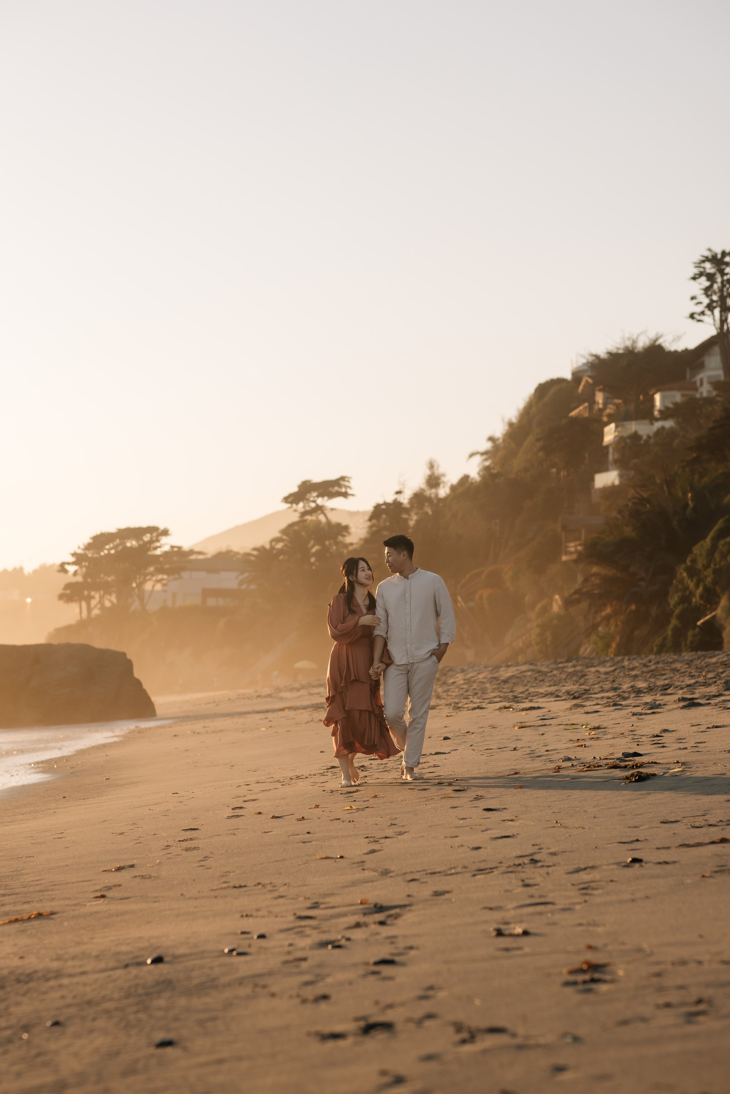 092825-Rachel & YongJae-058.jpg