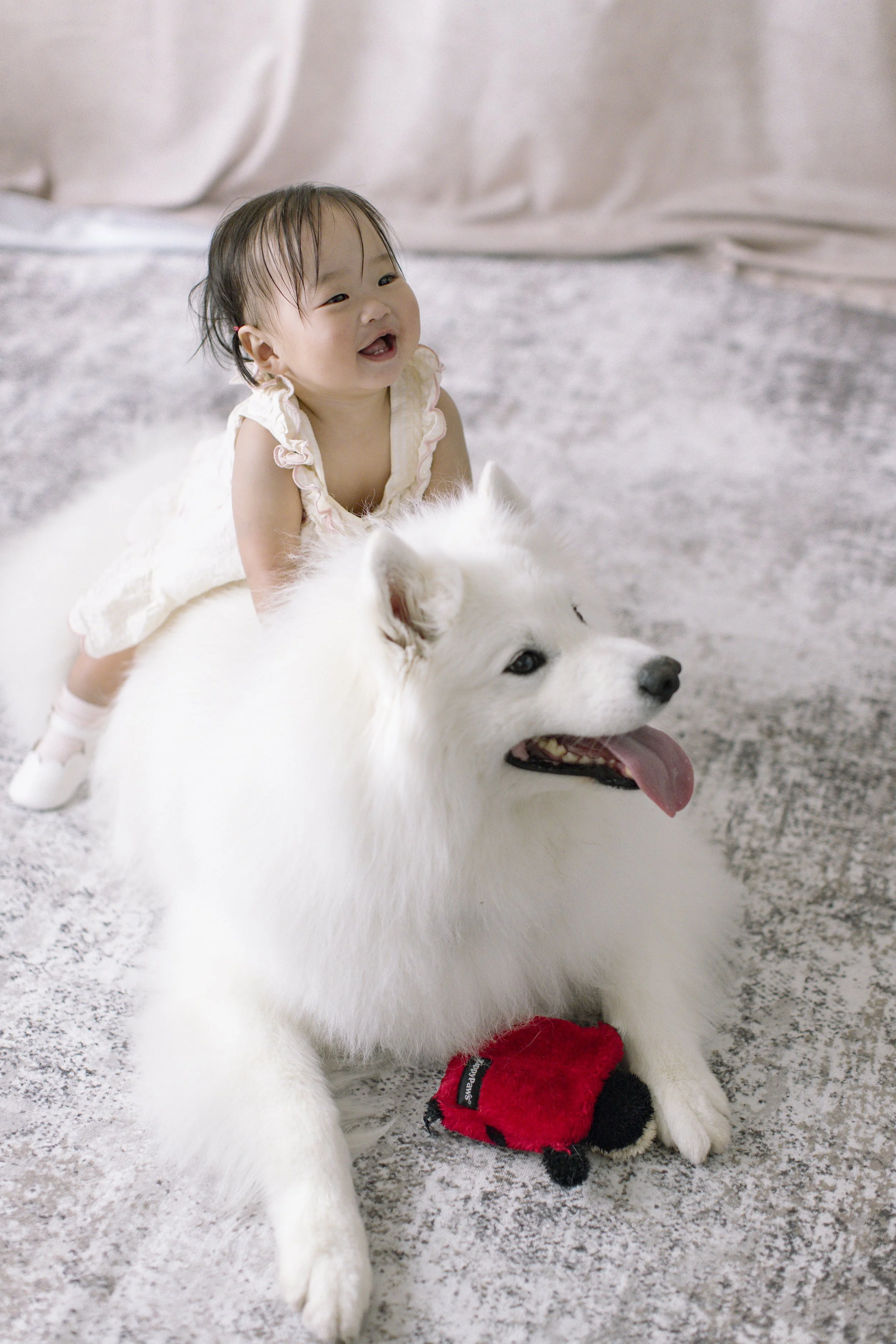 040625-Haru-273.jpg