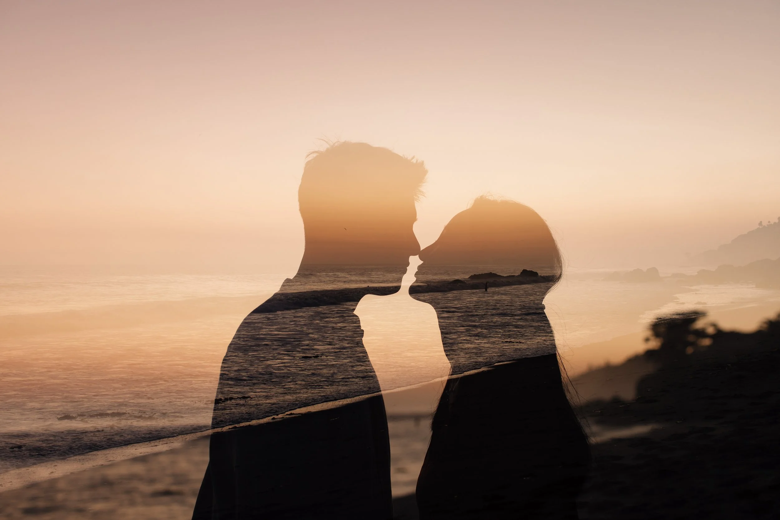 092825-Rachel & YongJae-131.jpg