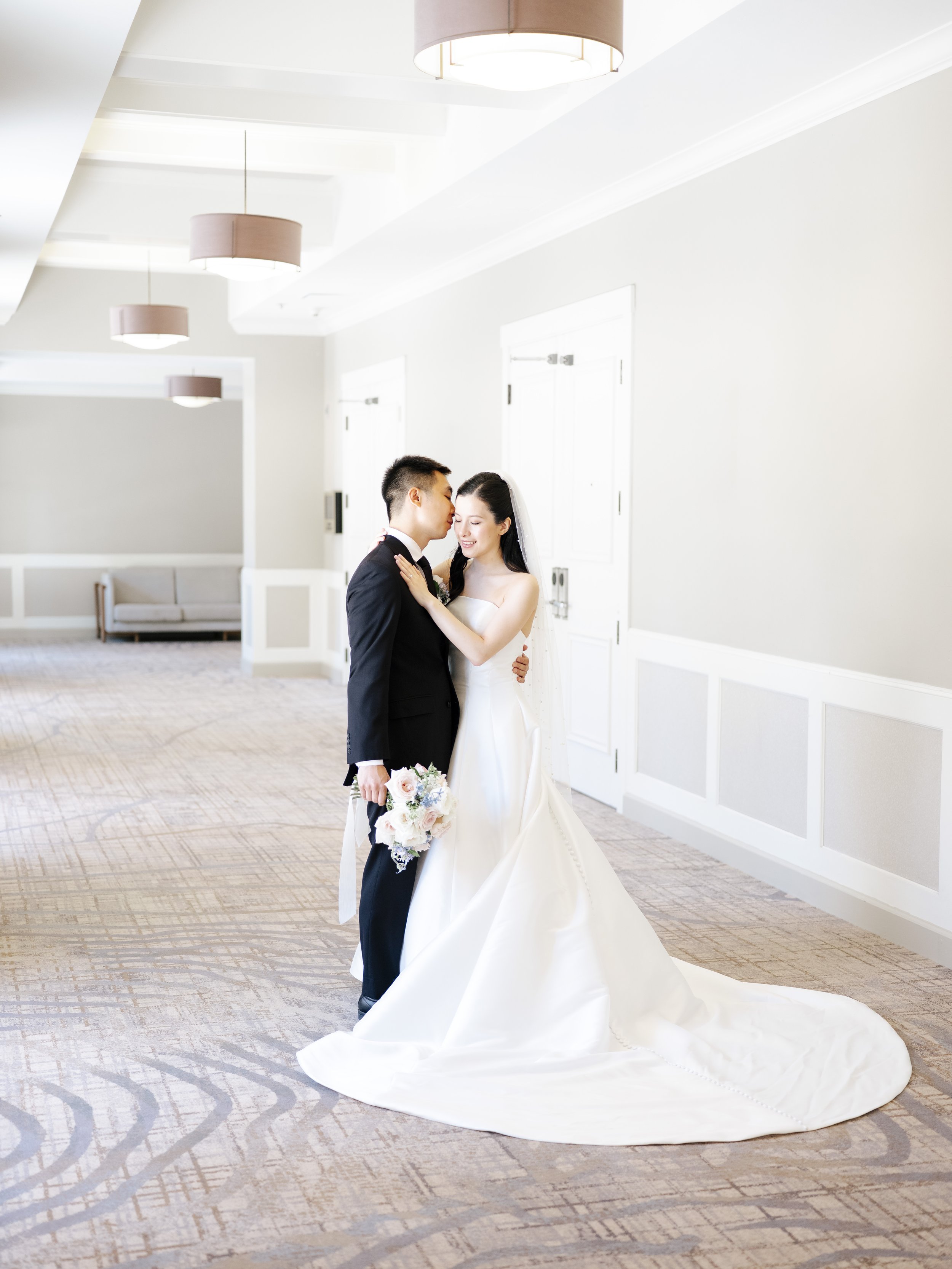 052926-Caroline&Matthew-051.jpg