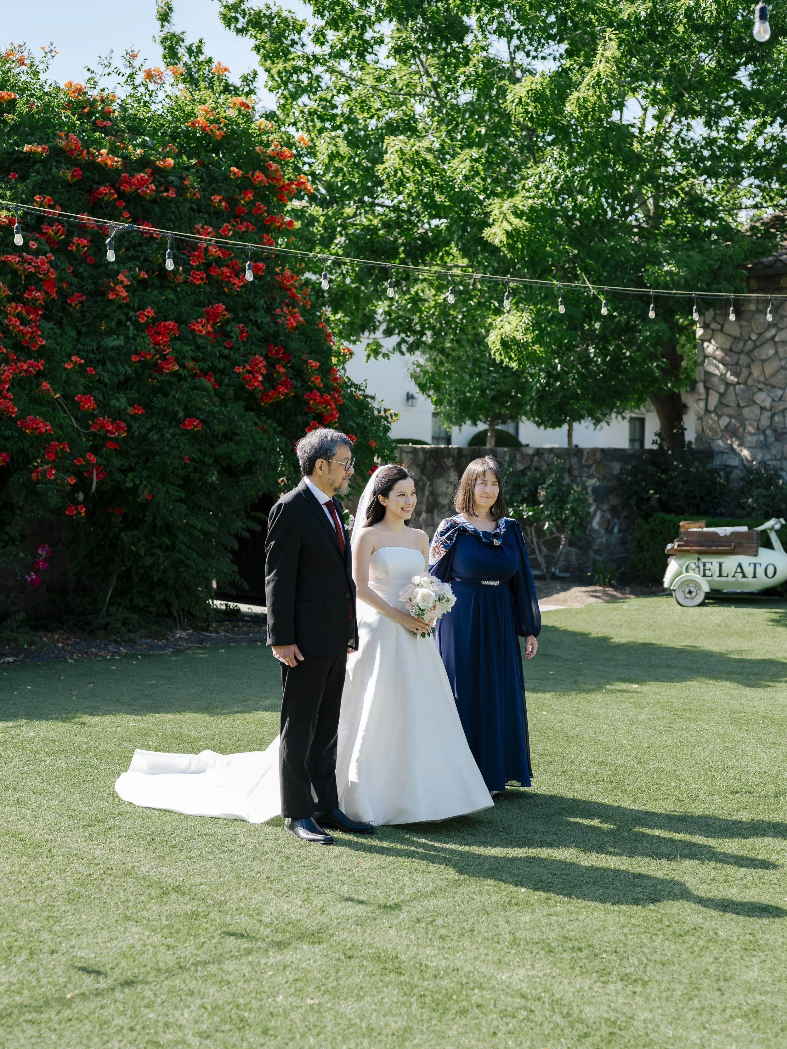 052926-Caroline&Matthew-091.jpg