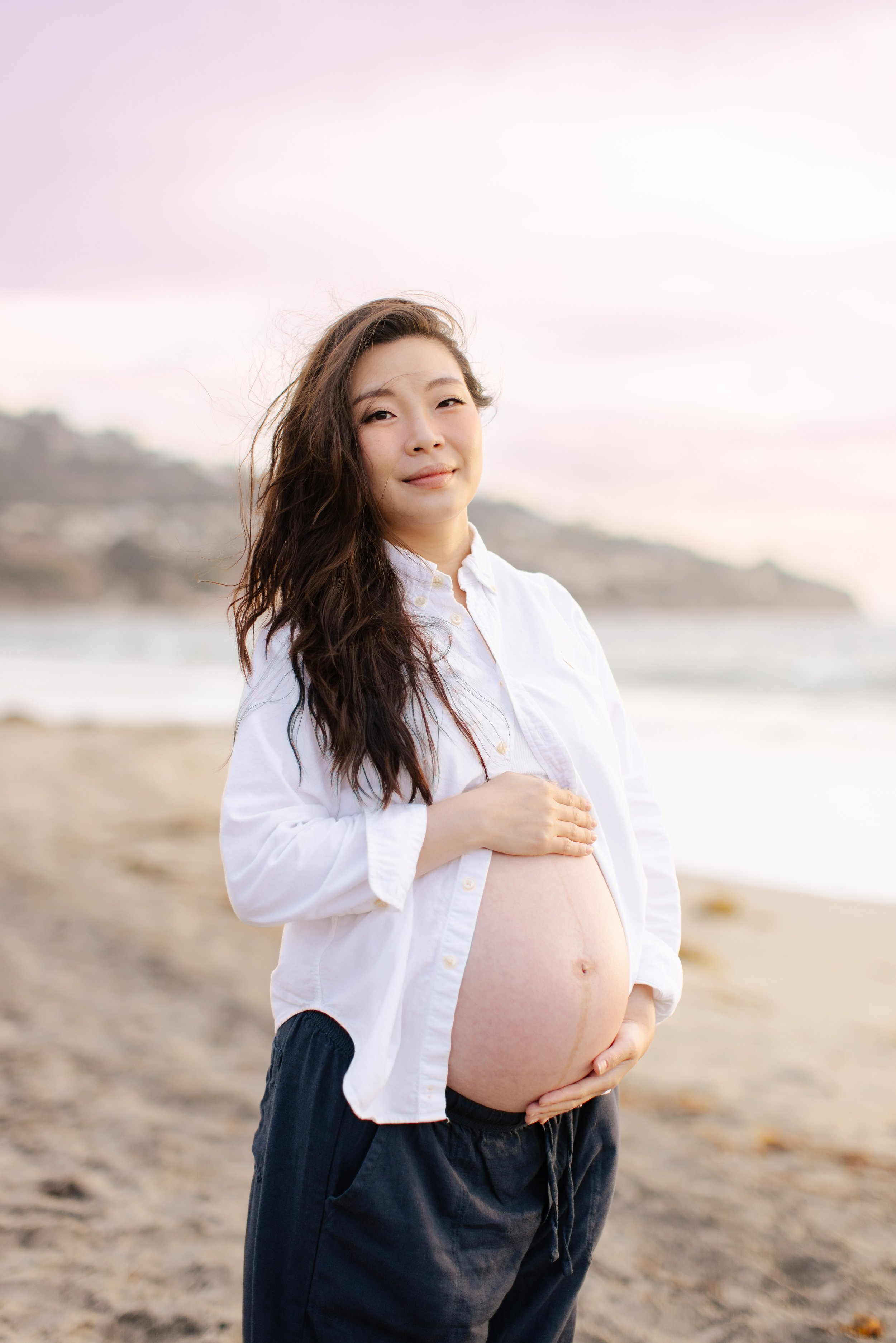 090125 - SooYoung' Maternity-076.jpg
