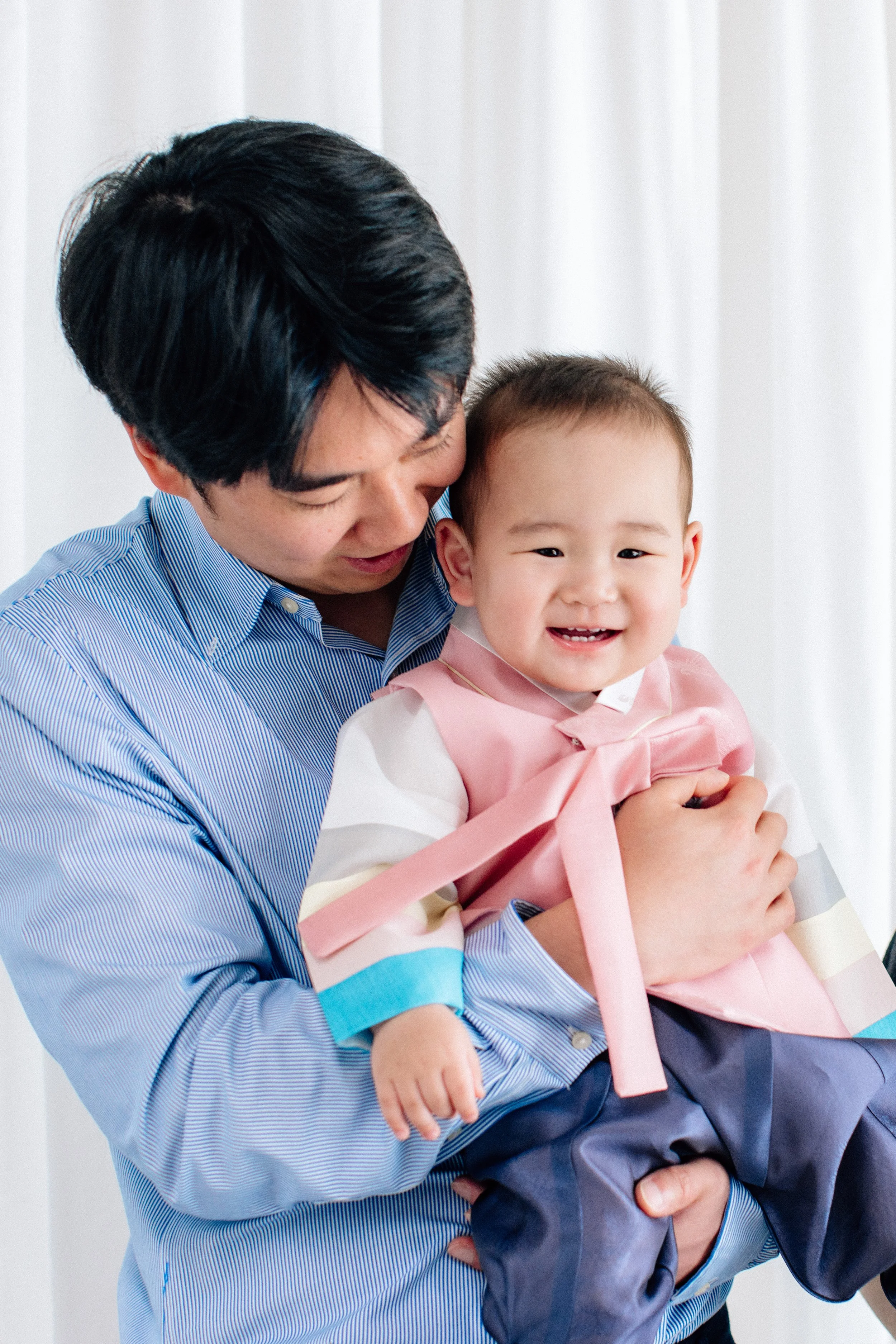 021426 - HaJin 1st Birthday Session-039.jpg