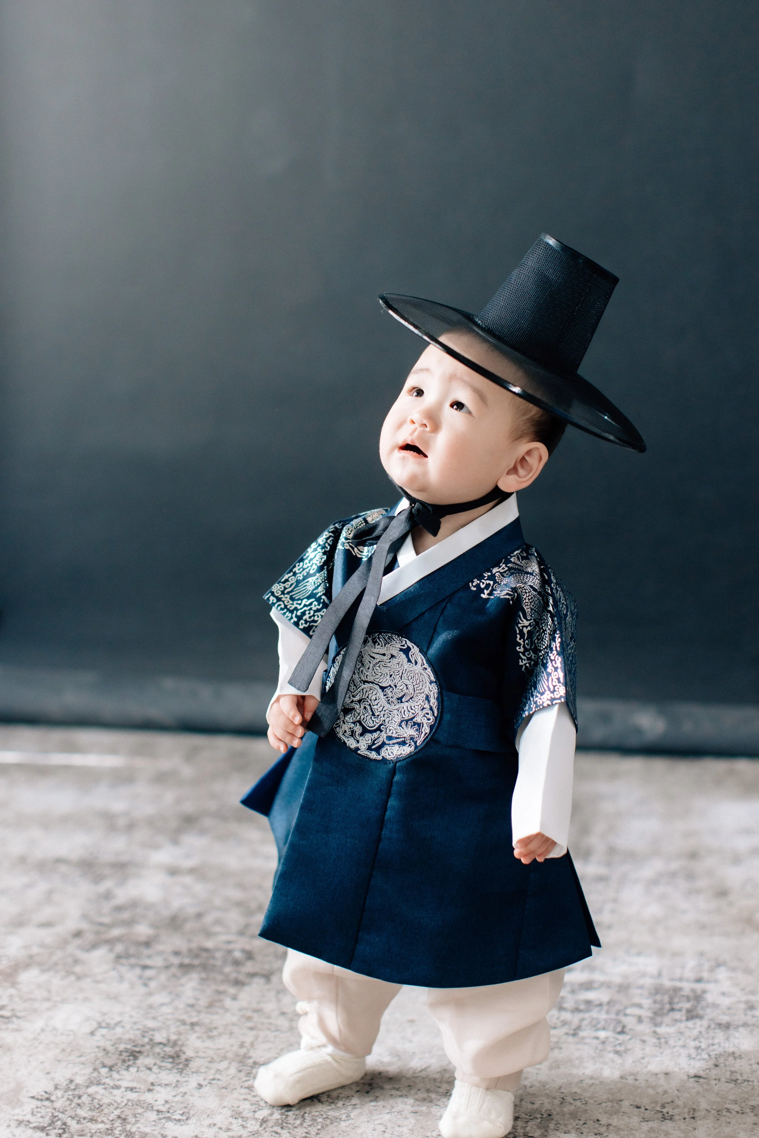 021426 - HaJin 1st Birthday Session-096.jpg