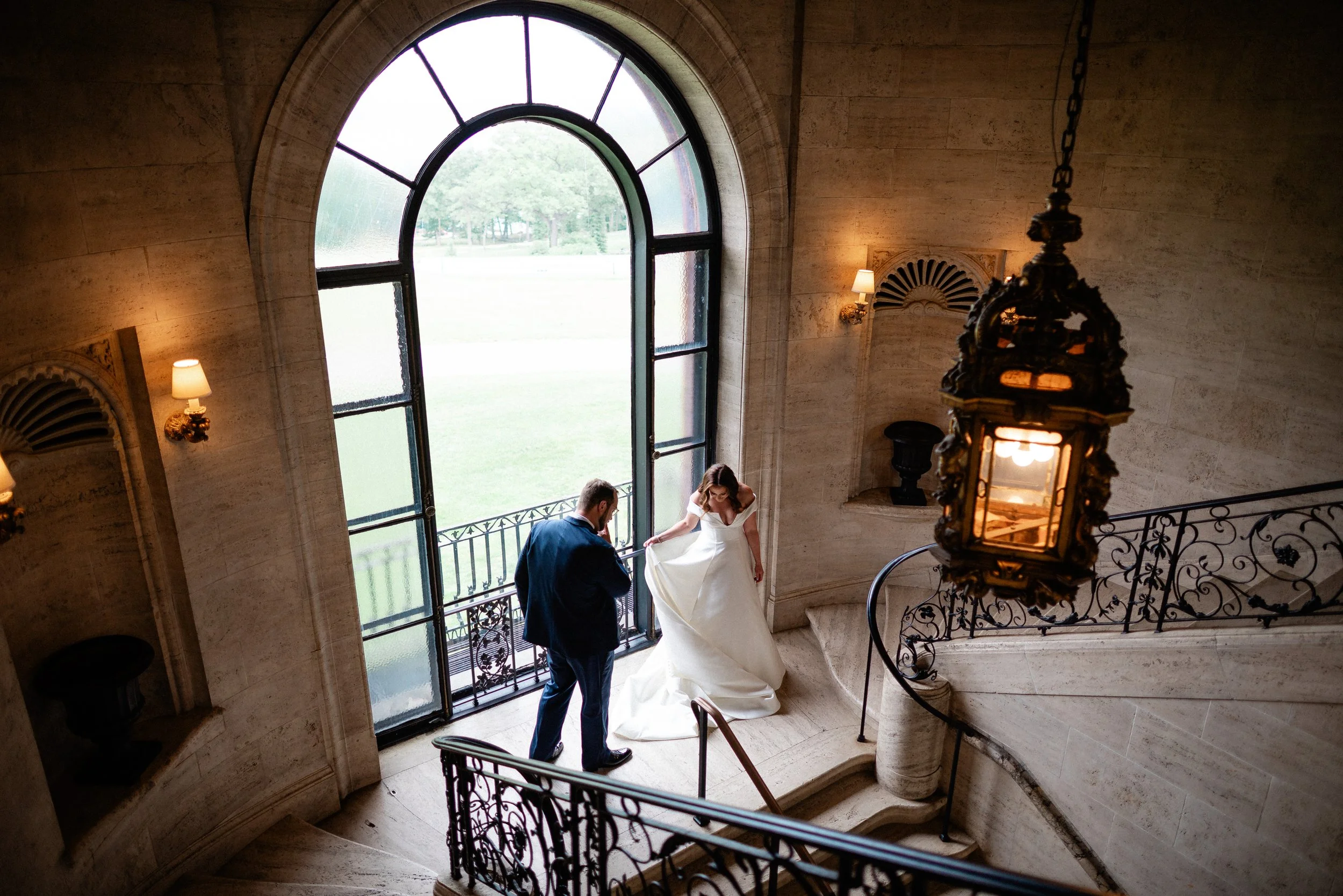 T&A-21.jpg