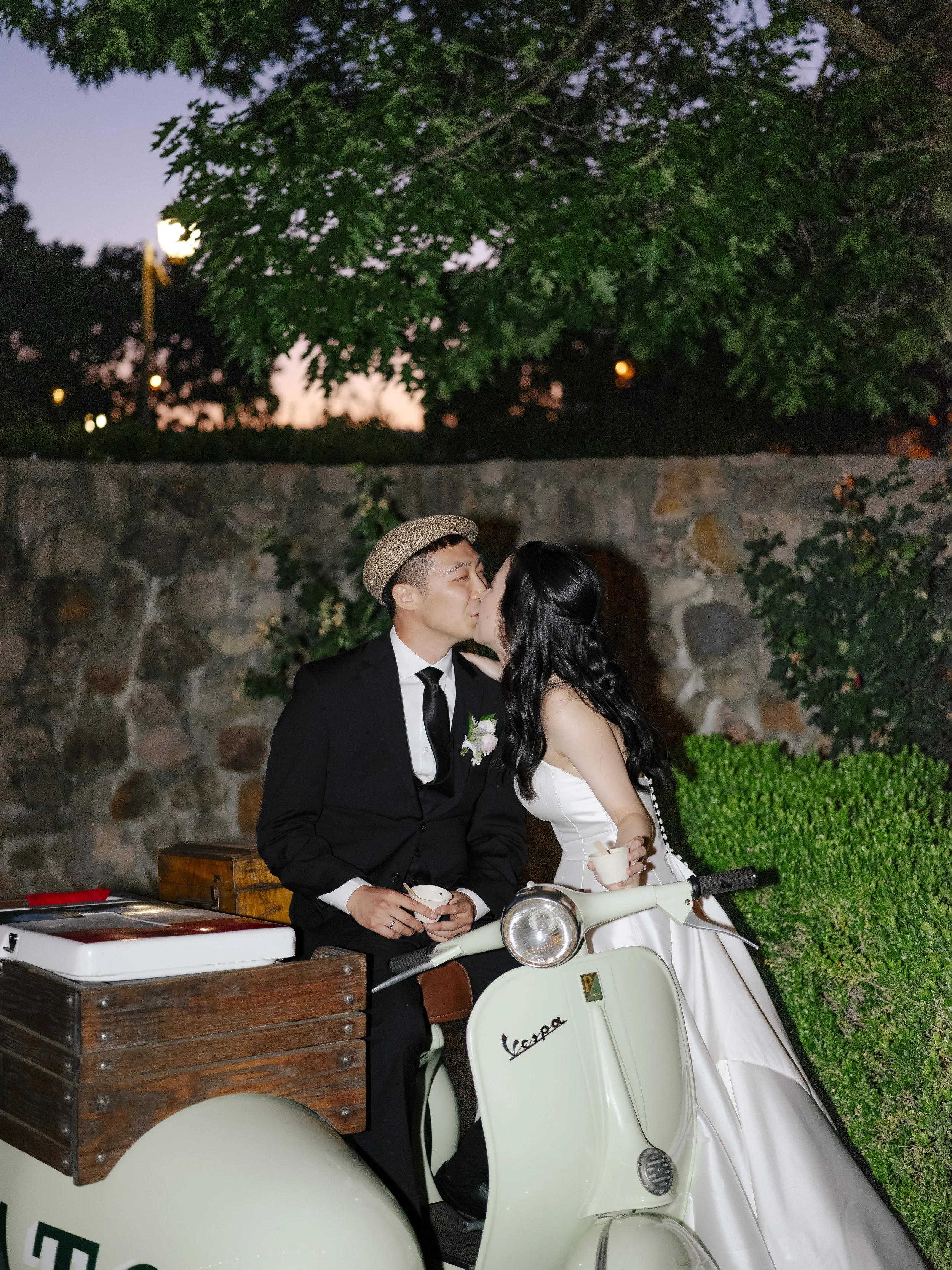 052926-Caroline&Matthew-147.jpg