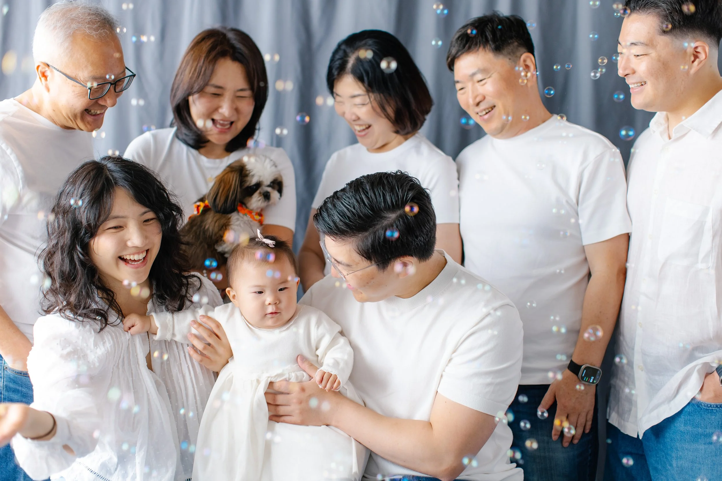 052525-Soyoon Family-006.jpg