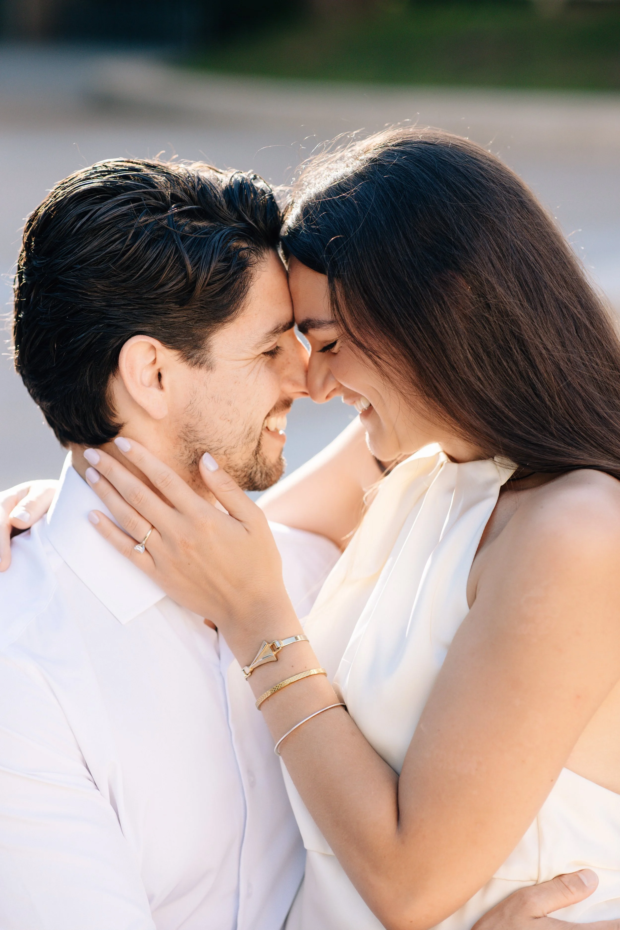 070525_Chiarra & Andrew_117.jpg