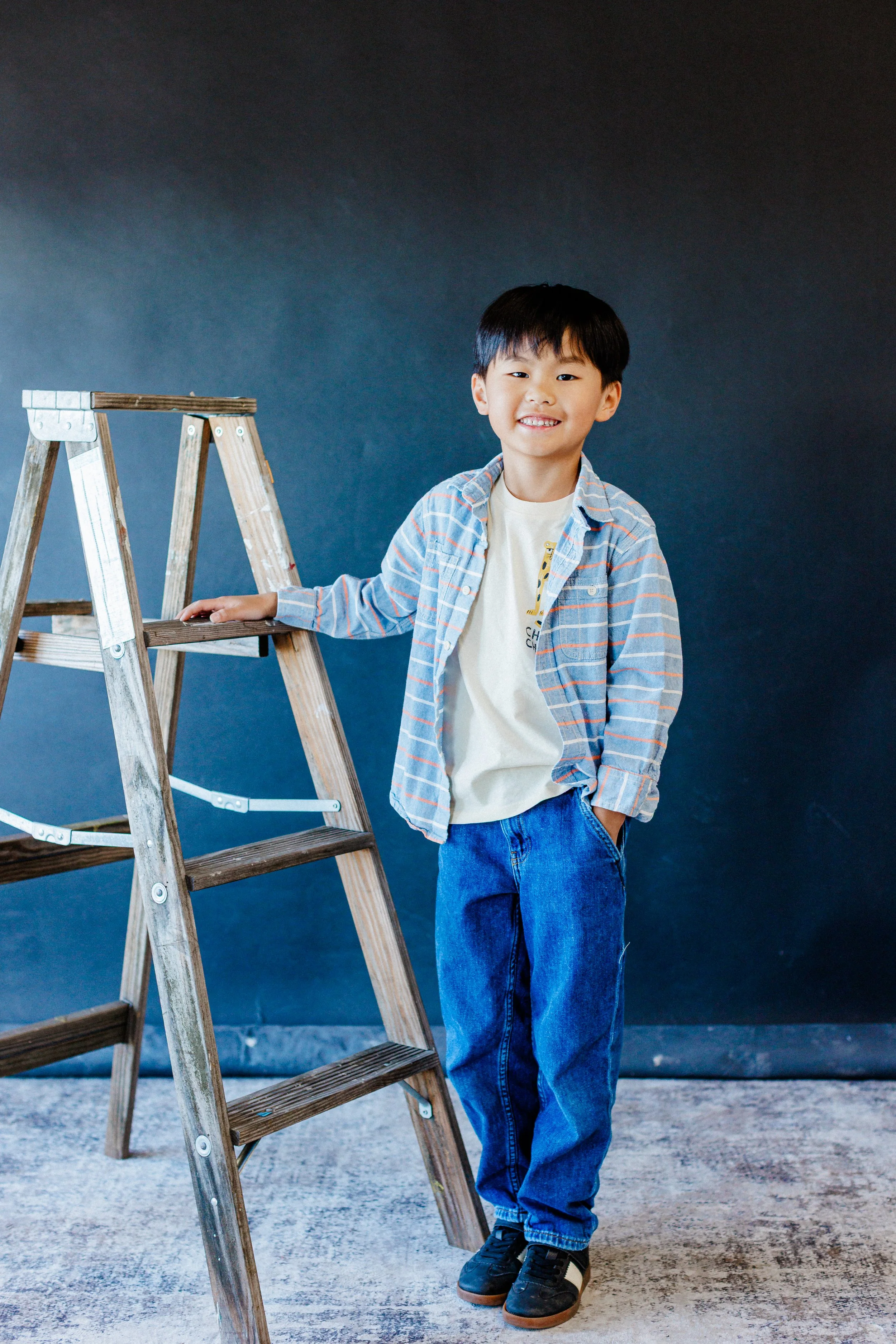 020826 - Juno 1st Birthday Session-169.jpg