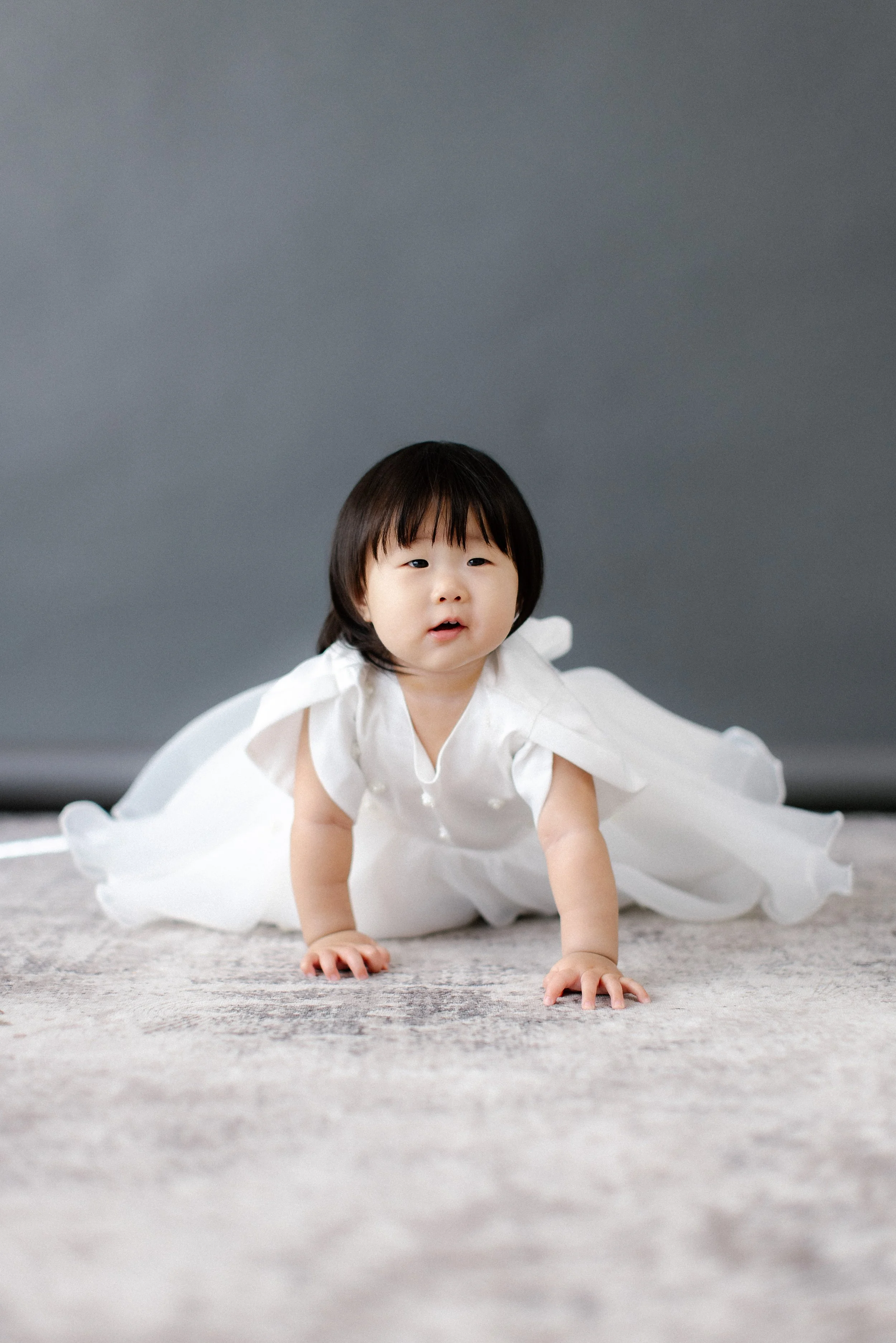 011726 - Selestine-137.jpg