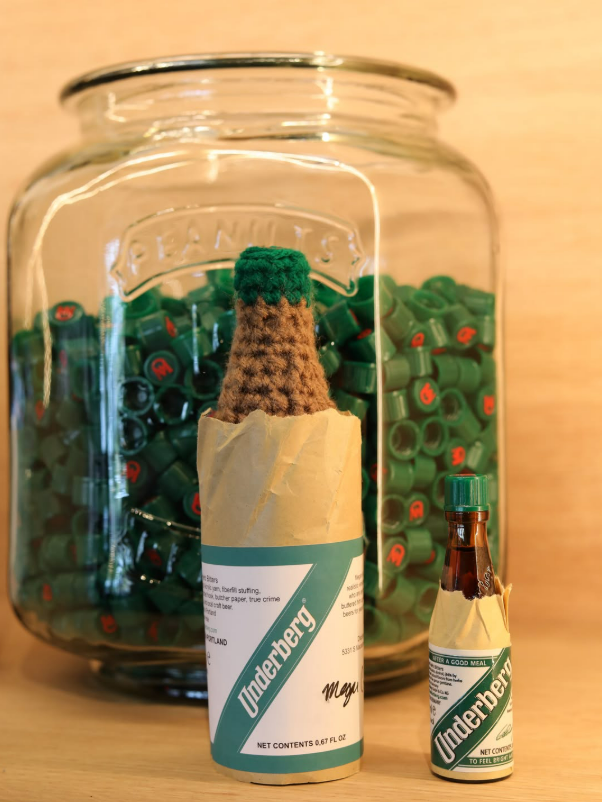 Underberg product shot.png