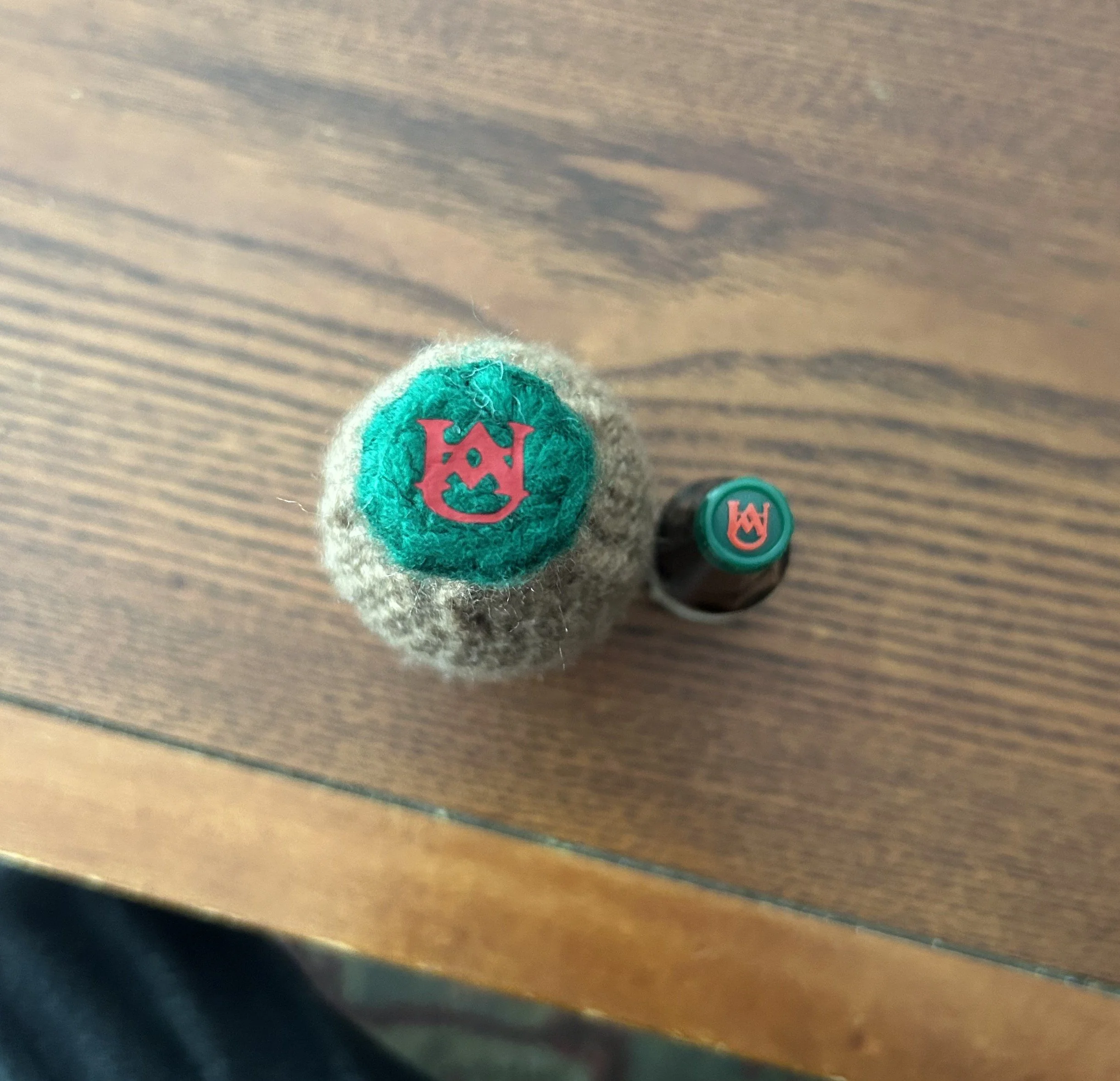 Underberg cap product shot.jpeg