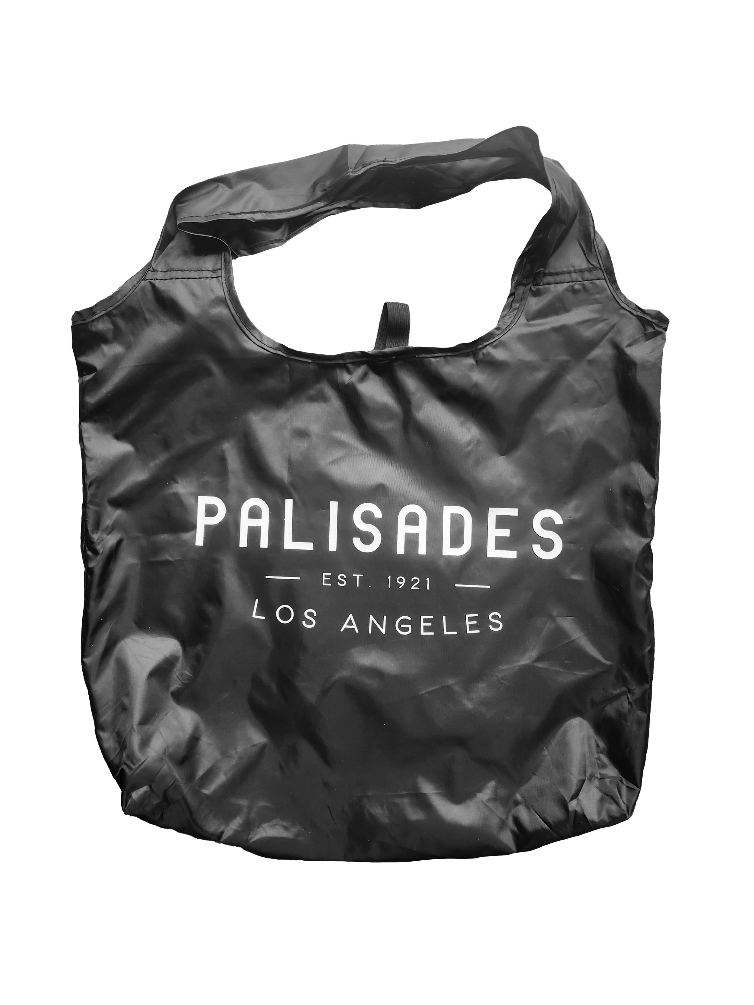 PaliBag.jpg