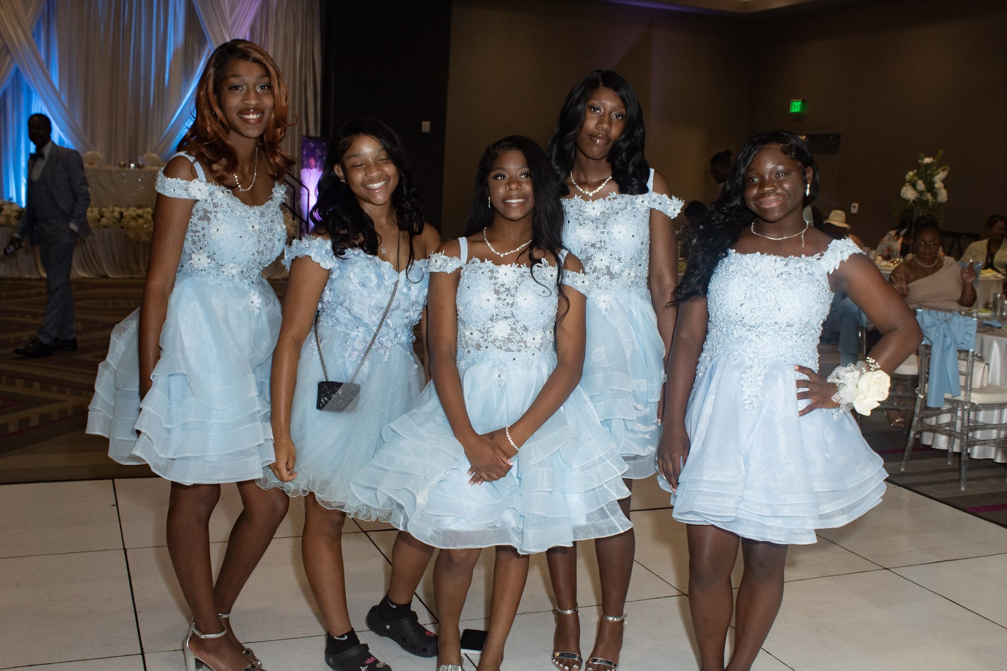 45-IMG_4259.jpg