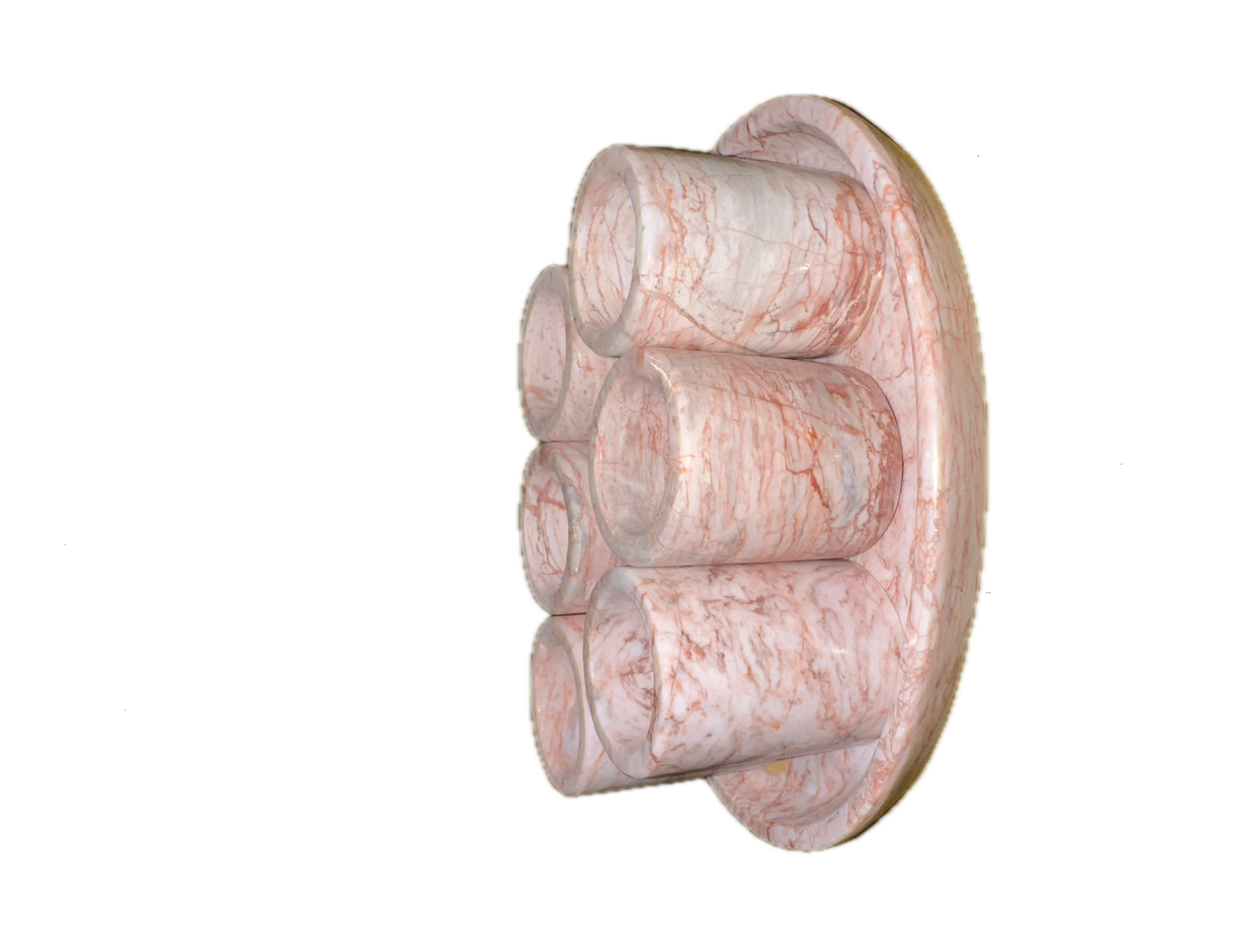 IMG_3326 2 Background Removed 2.png