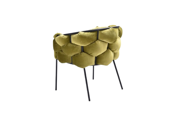 b202_74839_debra_greenblack_8-17-2018_hr_03-removebg-preview.png